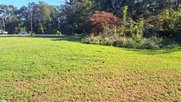 $515,000 | 505 Hampton Road, Greer, SC 29651