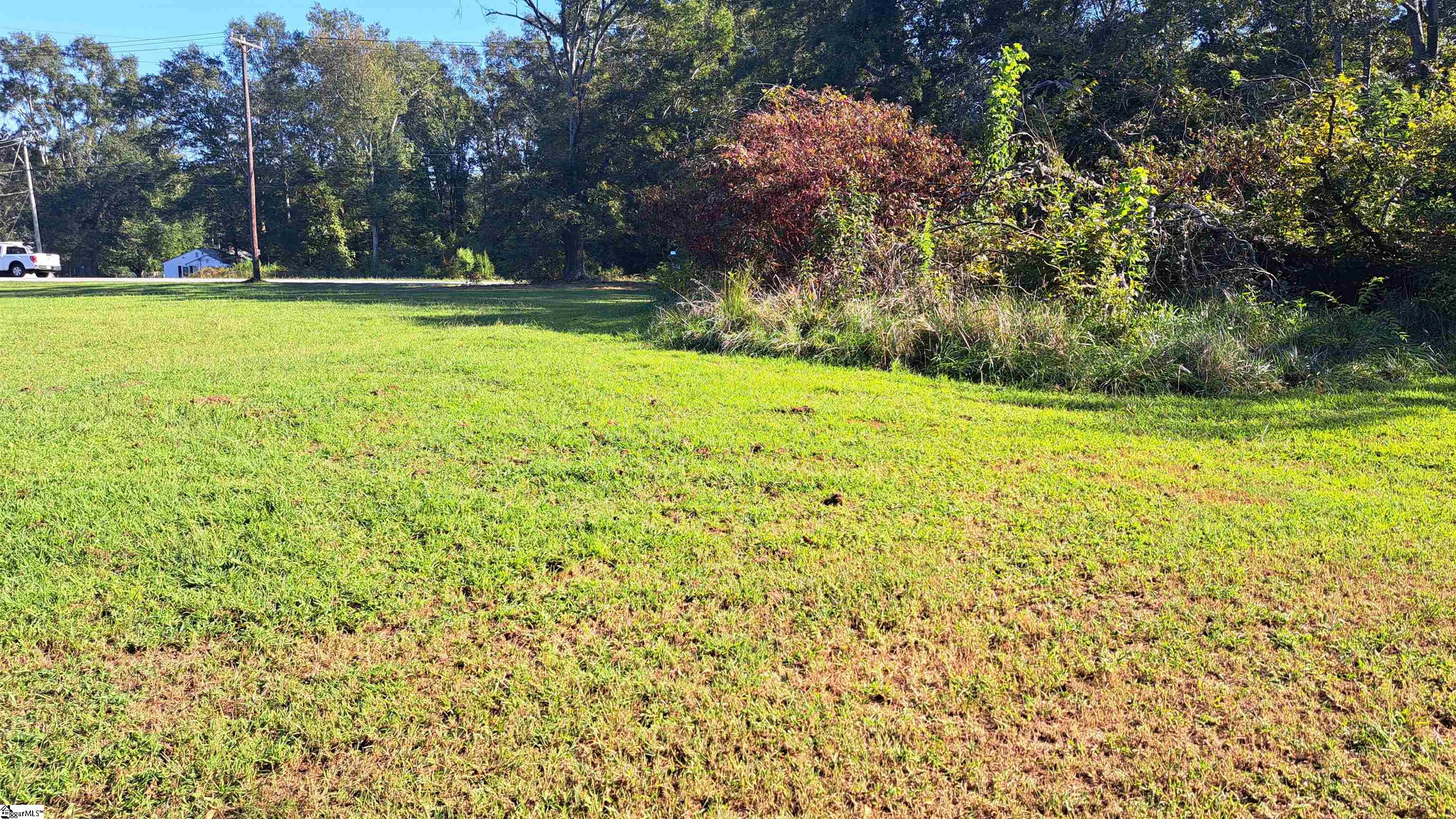 505 Hampton Road Greer, SC 29651 - Photo 9 of 10