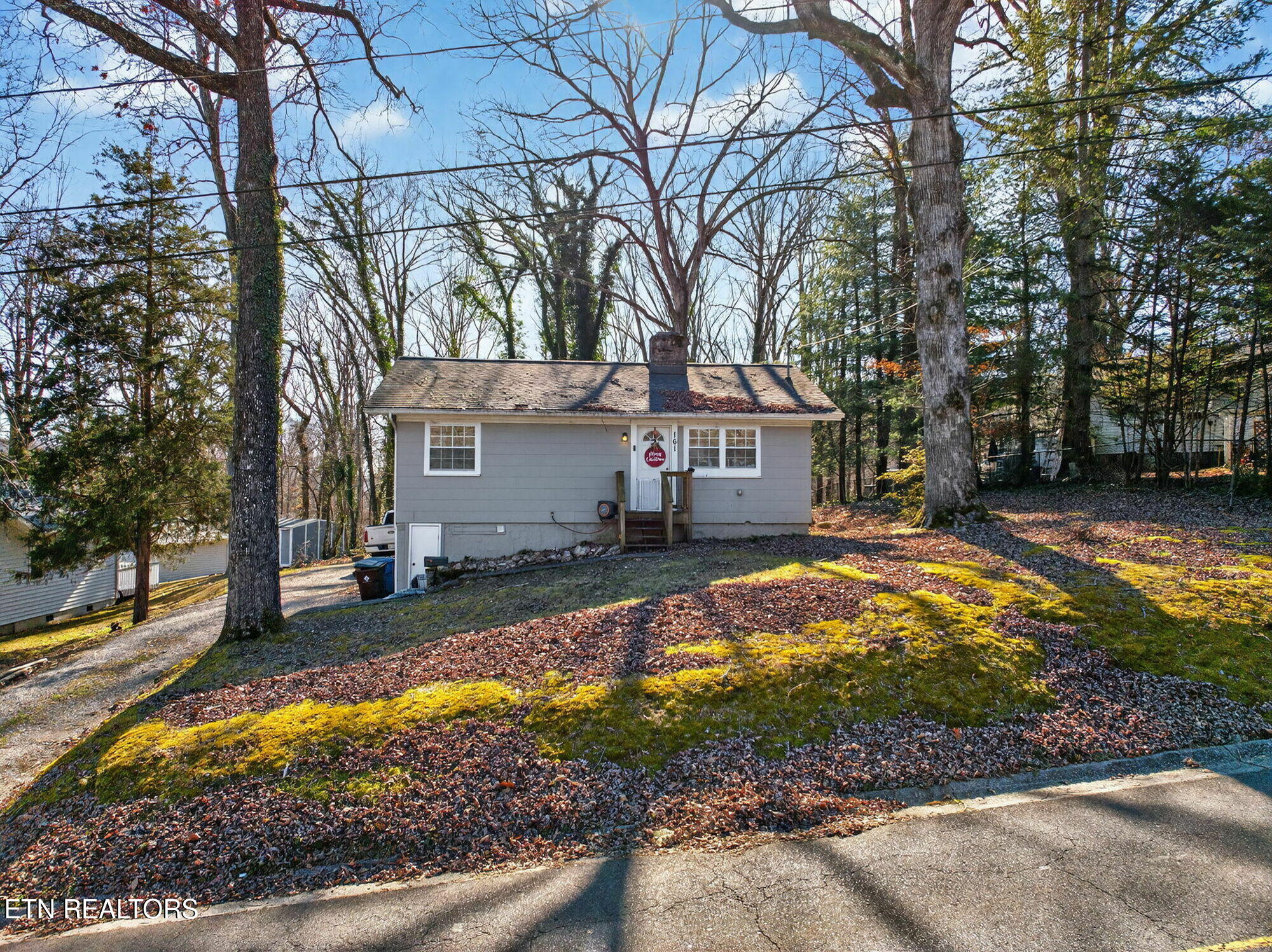 147 Waddell Circle Oak Ridge, TN 37830 - Photo 22 of 23 39-web-or-mls-161_California_Ave-72