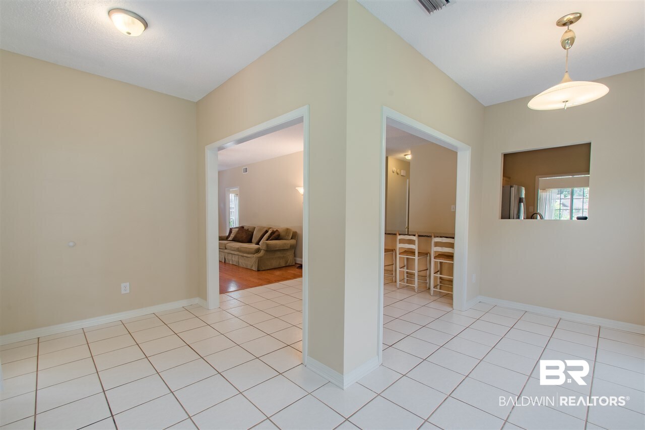 20615 Lowry Drive Fairhope, AL 36532 - Photo 16 of 45