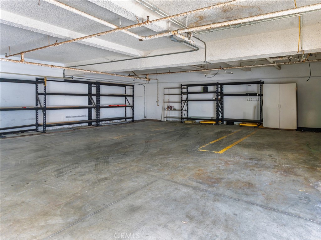 355 Pershing Drive, Unit B Playa del Rey, CA 90293 - Photo 39 of 42