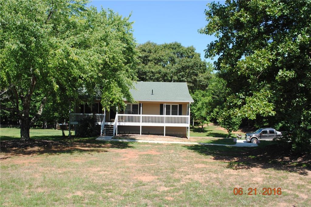 3427 Liberty Road Villa Rica, GA 30180 - Photo 1 of 1