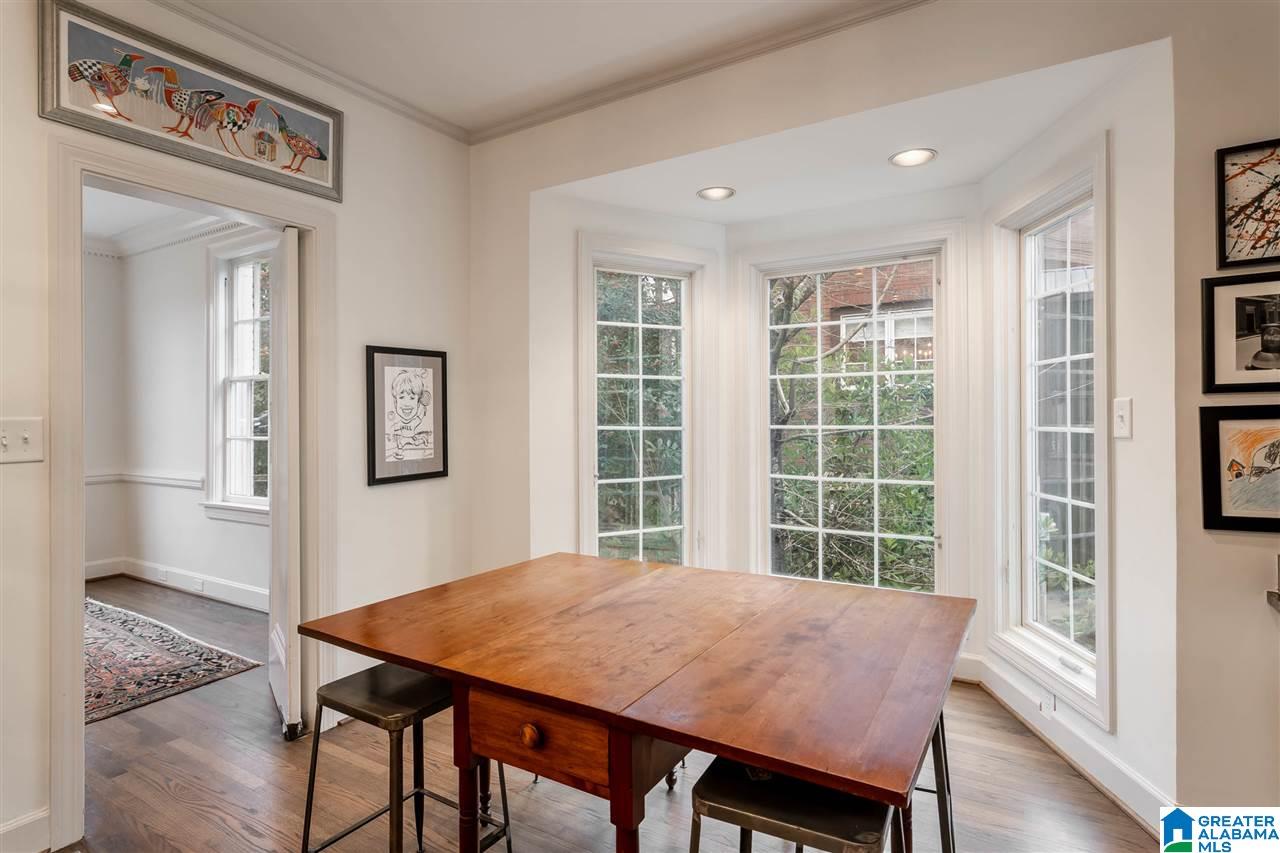 3095 Salisbury Road Birmingham, AL 35213 - Photo 27 of 50