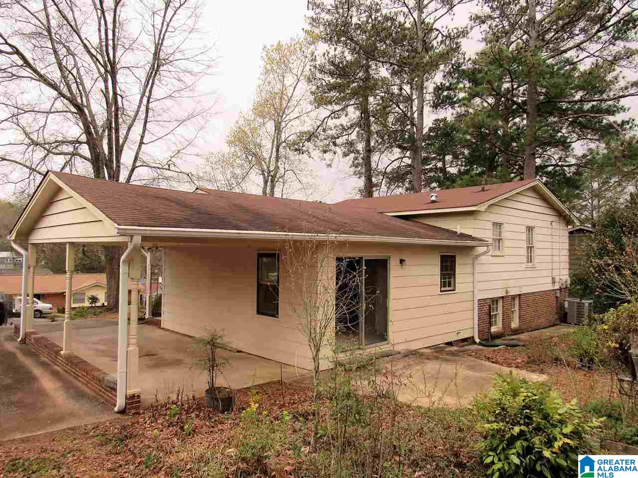 920 Reedwood Lane Birmingham, AL 35235 - Photo 21 of 22