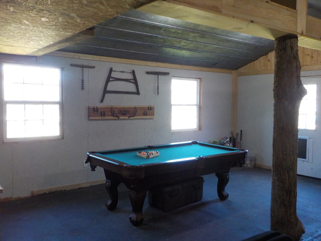 2316 Noma Road Slocomb, AL 36375 - Photo 42 of 72