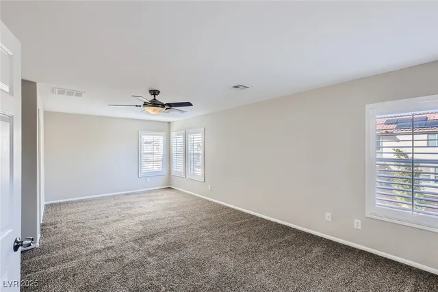 $2,679 | 8717 Apiary Wind Street, Las Vegas, NV 89131