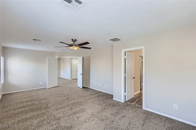 $2,679 | 8717 Apiary Wind Street, Las Vegas, NV 89131