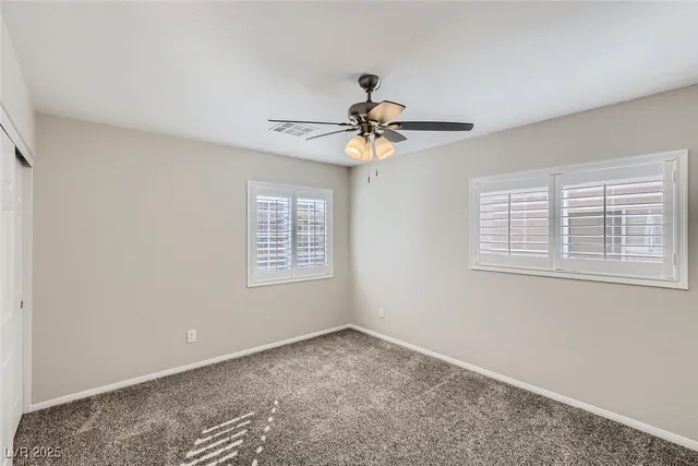 $2,679 | 8717 Apiary Wind Street, Las Vegas, NV 89131