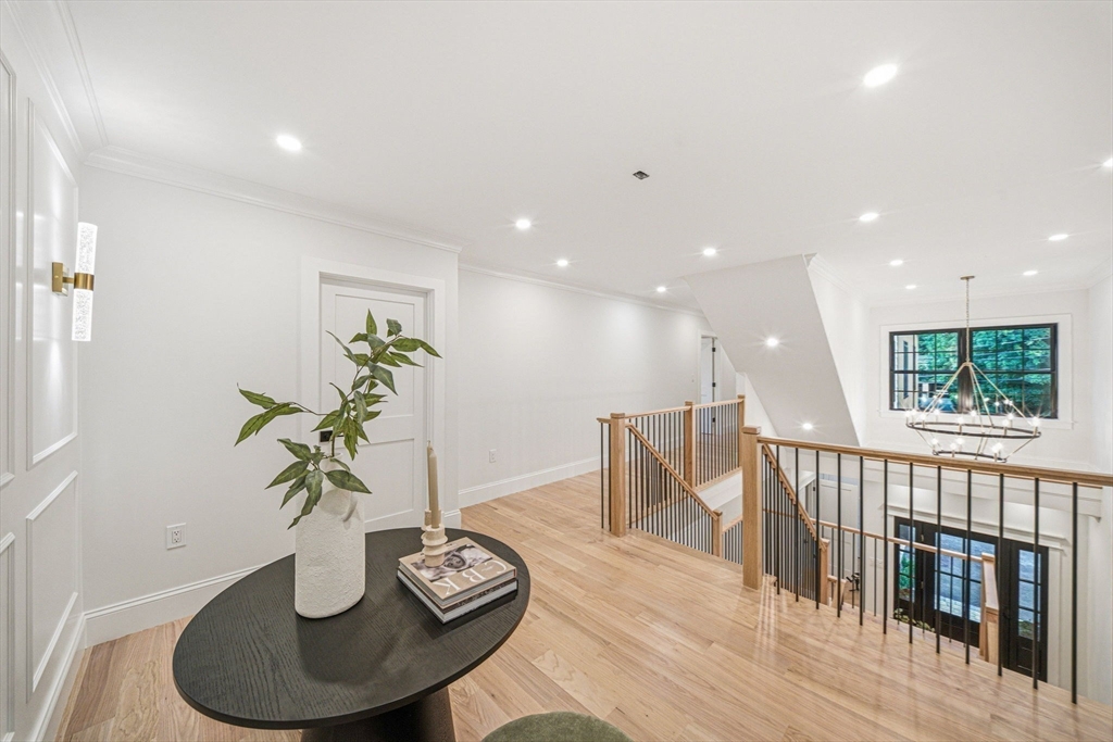 211 High Rock Street Needham, MA 02492 - Photo 27 of 41