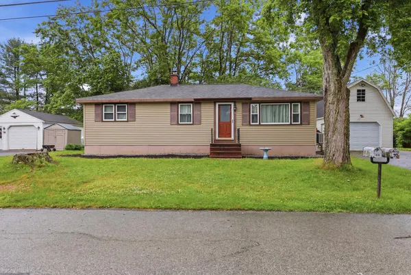 $480,000 | 70 Independence Drive, Westbrook, ME 04092