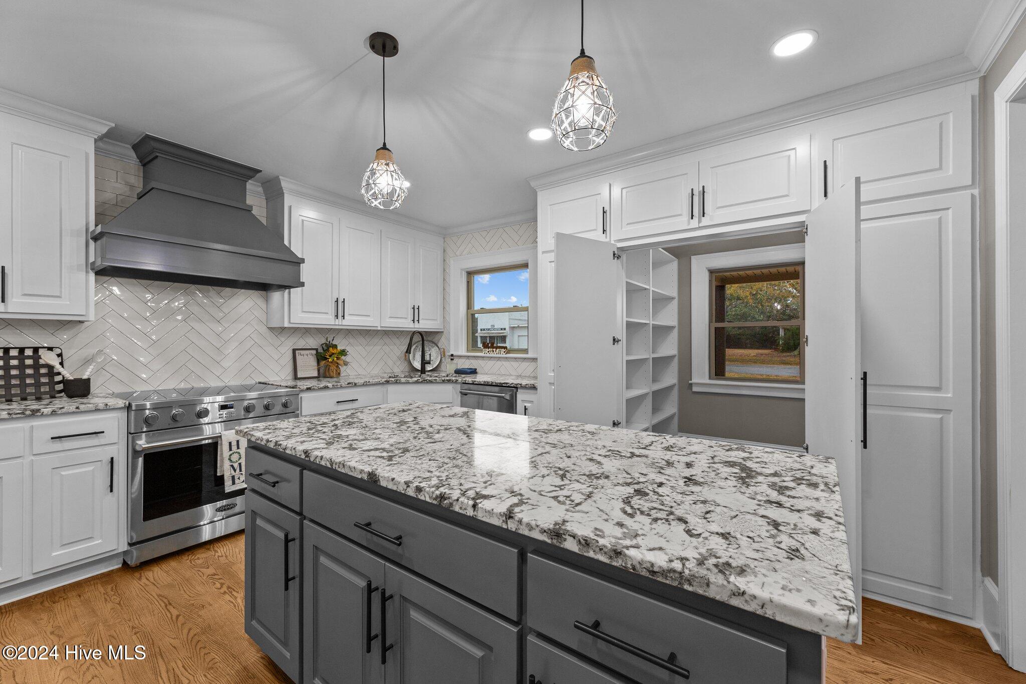 8972 Lancaster Store Road Castalia, NC 27816 - Photo 14 of 59 32-web-or-mls-_S0A0975