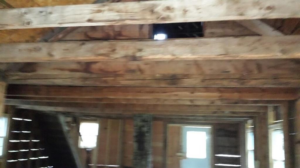 719-723 Sedgwick Ridge Road Sedgwick, ME 04676 - Photo 8 of 18 Photo