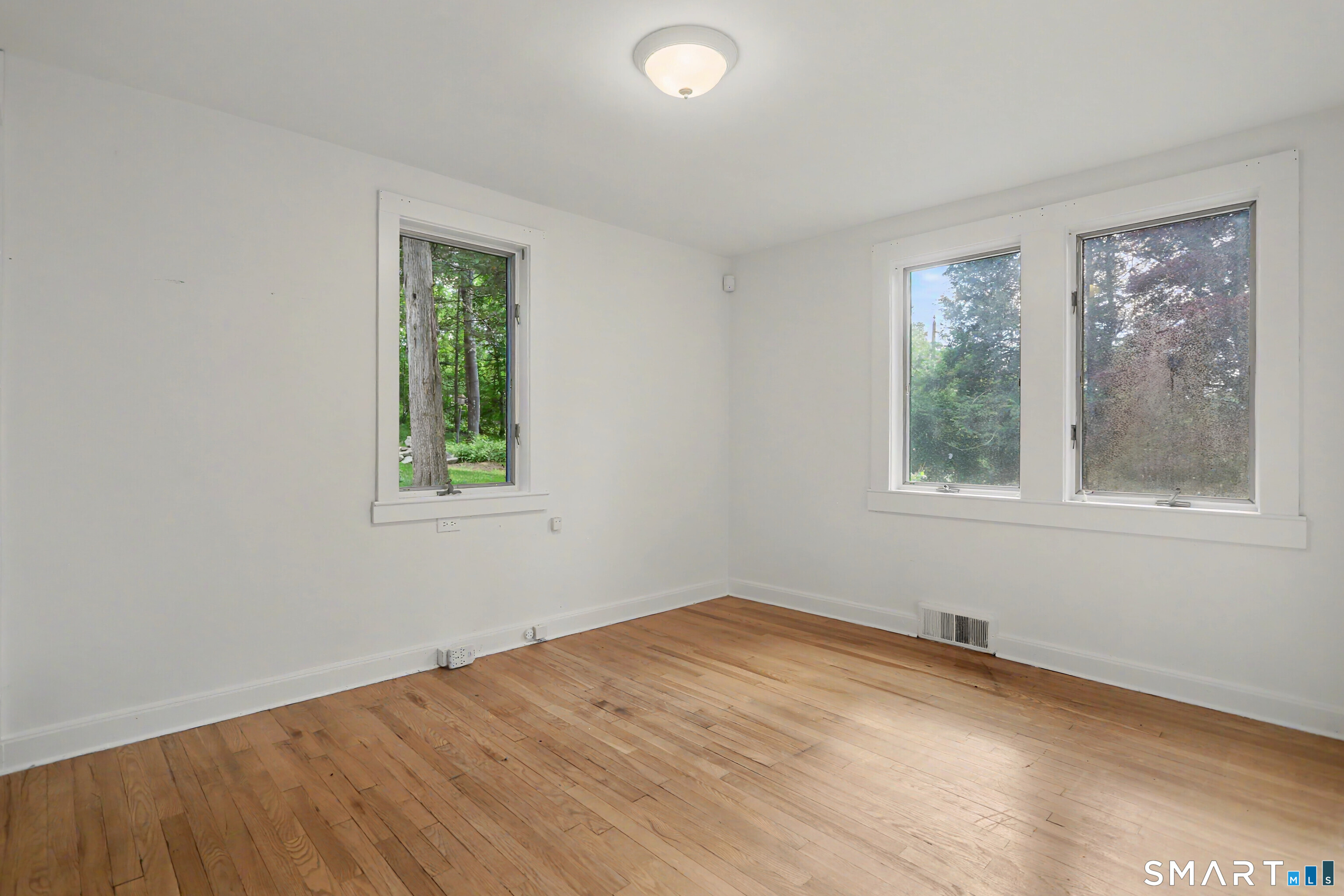 26 Spruce Mountain Road Danbury, CT 06810 - Photo 26 of 40 Primary BR