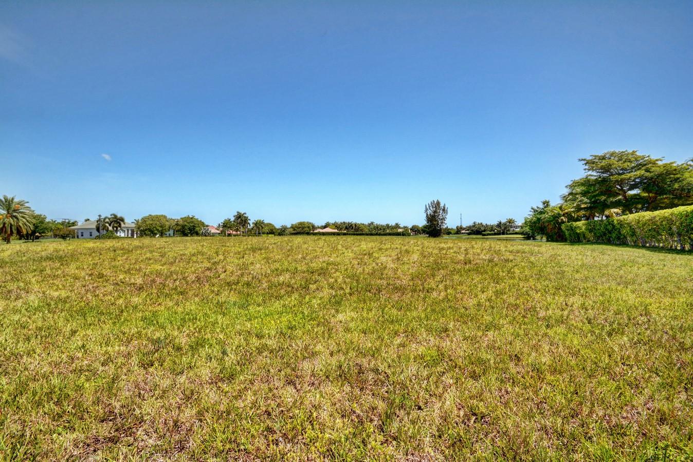 8603 Sawpine Road Delray Beach, FL 33446 - Photo 20 of 37 Build your Dream Home