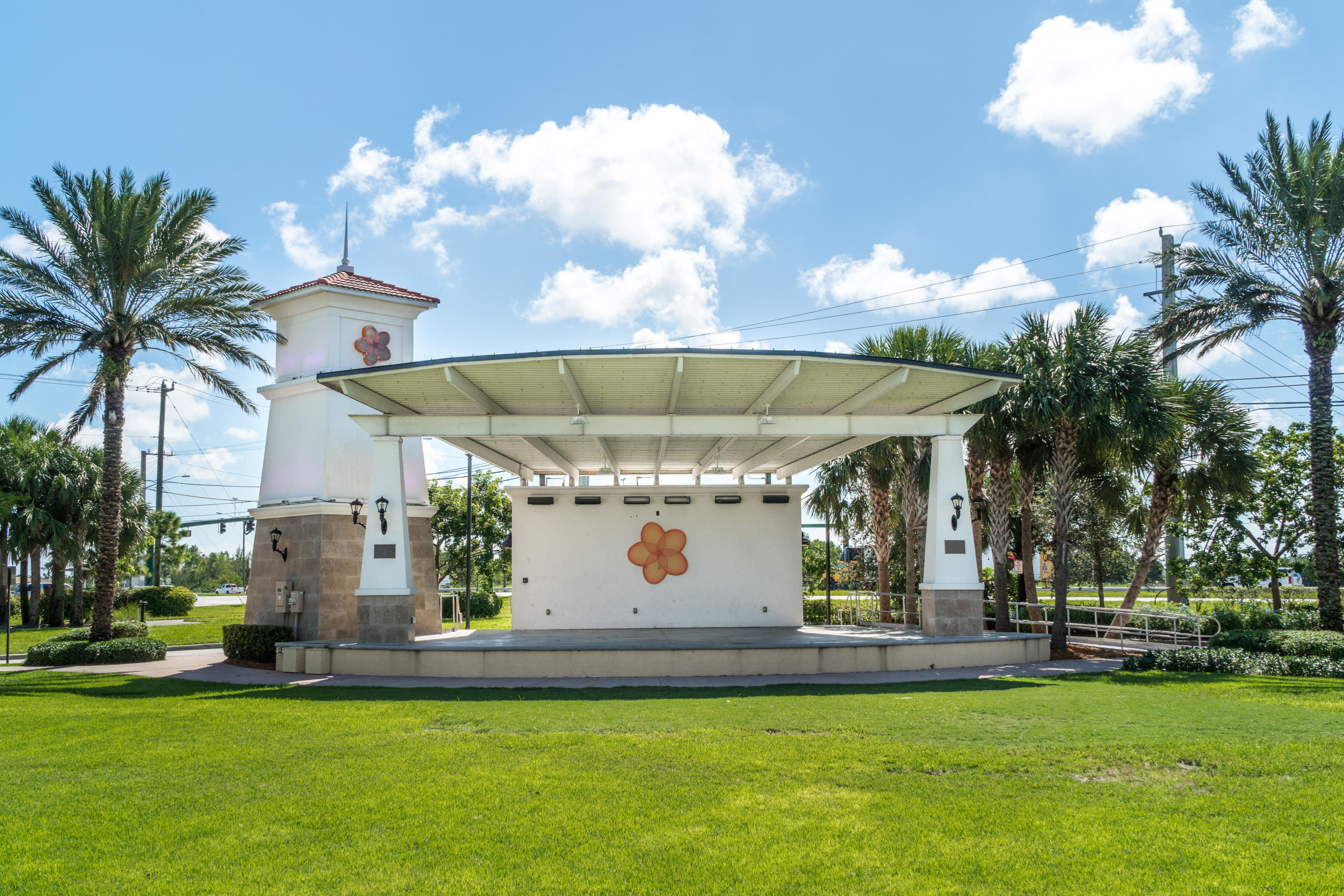8603 Sawpine Road Delray Beach, FL 33446 - Photo 24 of 37 Delray Market Place