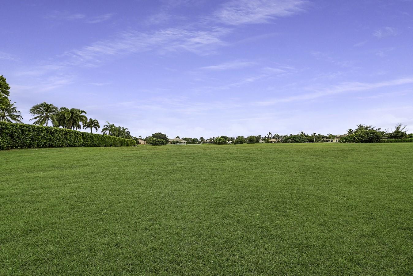 8603 Sawpine Road Delray Beach, FL 33446 - Photo 6 of 37 Build your Dream Home
