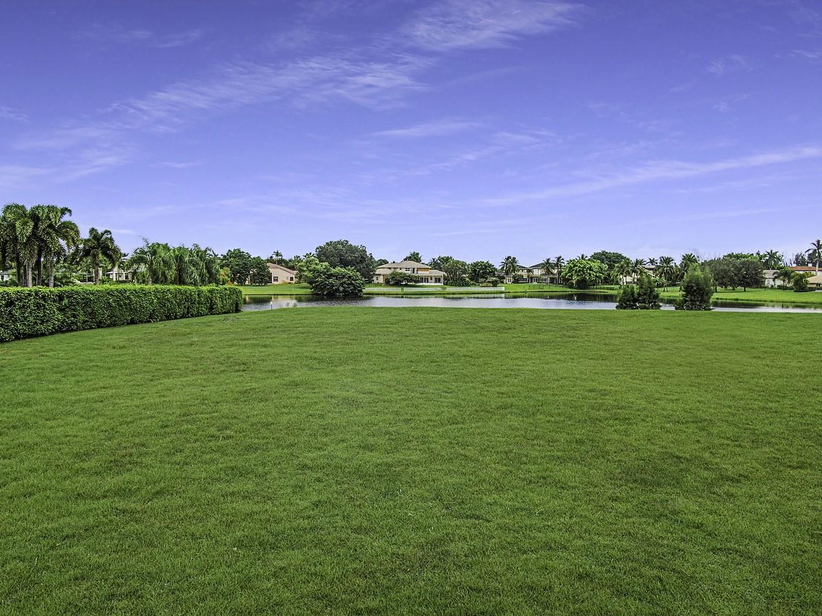 8603 Sawpine Road Delray Beach, FL 33446 - Photo 7 of 37 Build your Dream Home