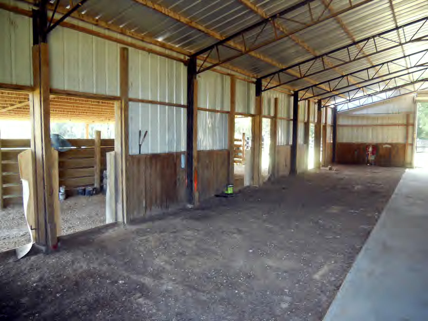 3455 Bunkley Road Meadville, MS 39653 - Photo 15 of 18 Additional View 15