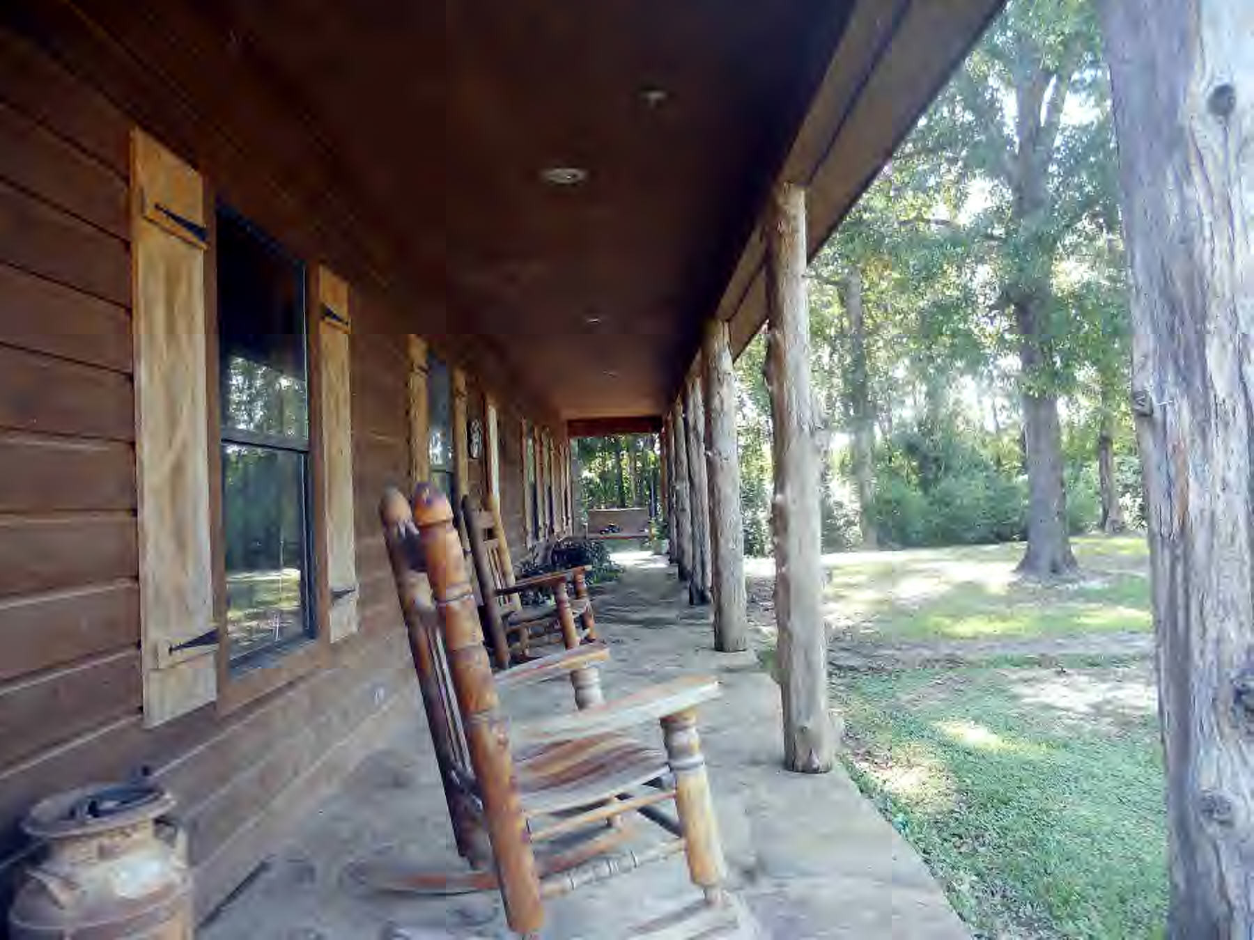 3455 Bunkley Road Meadville, MS 39653 - Photo 17 of 18 Additional View 17