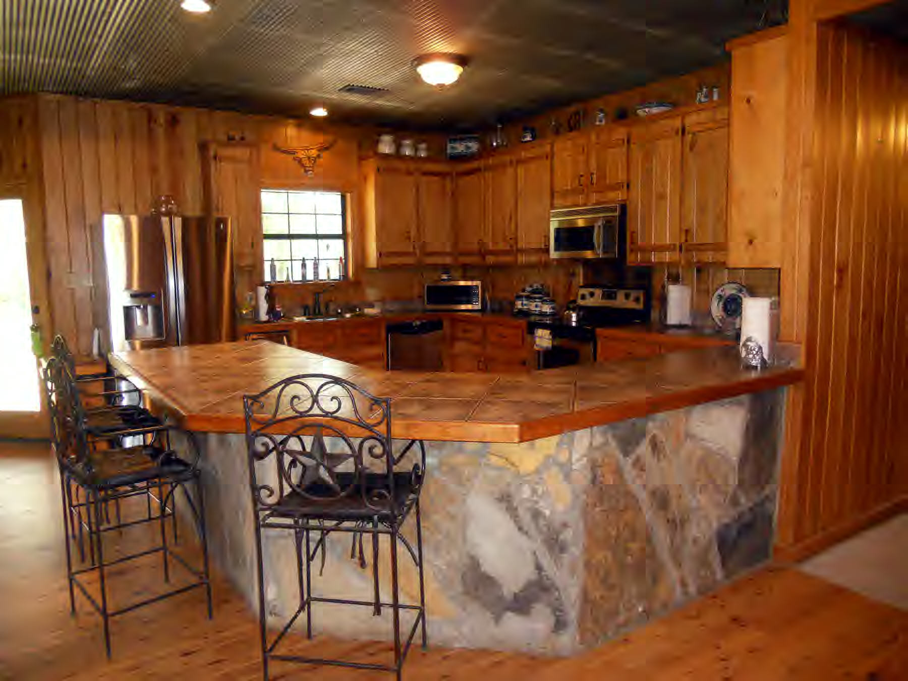 3455 Bunkley Road Meadville, MS 39653 - Photo 3 of 18 Additional View 2