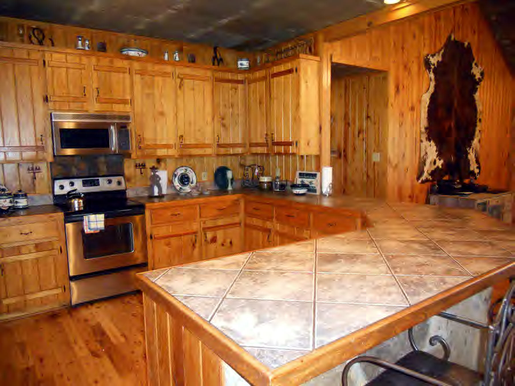 3455 Bunkley Road Meadville, MS 39653 - Photo 4 of 18 Additional View 3