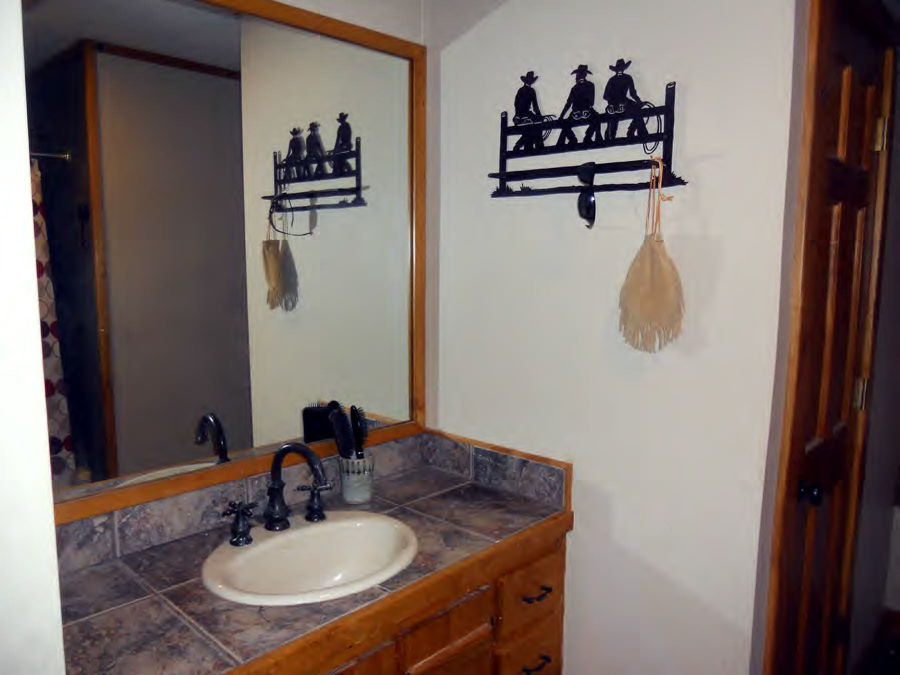 3455 Bunkley Road Meadville, MS 39653 - Photo 7 of 18 Additional View 6