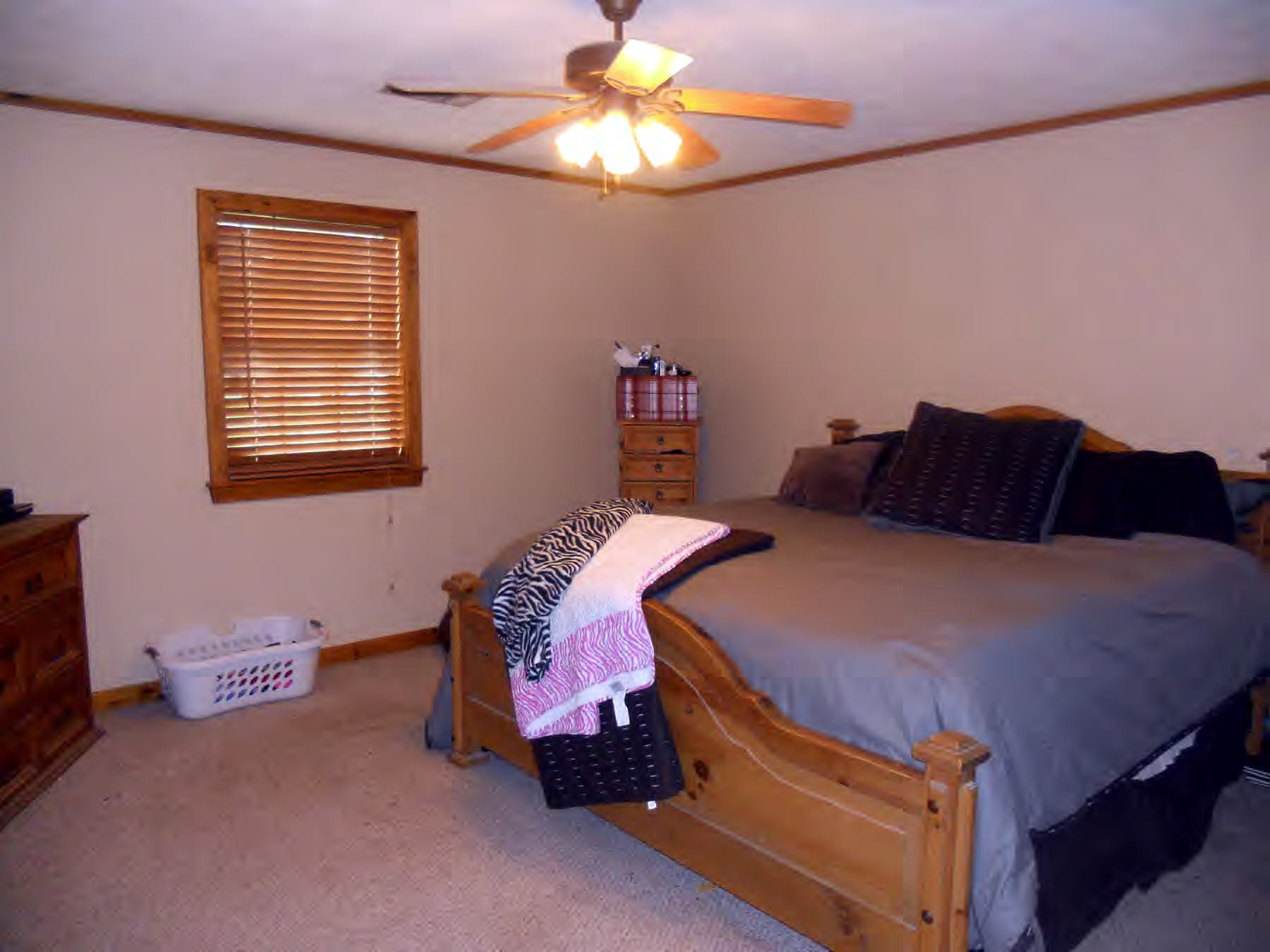 3455 Bunkley Road Meadville, MS 39653 - Photo 8 of 18 Additional View 7
