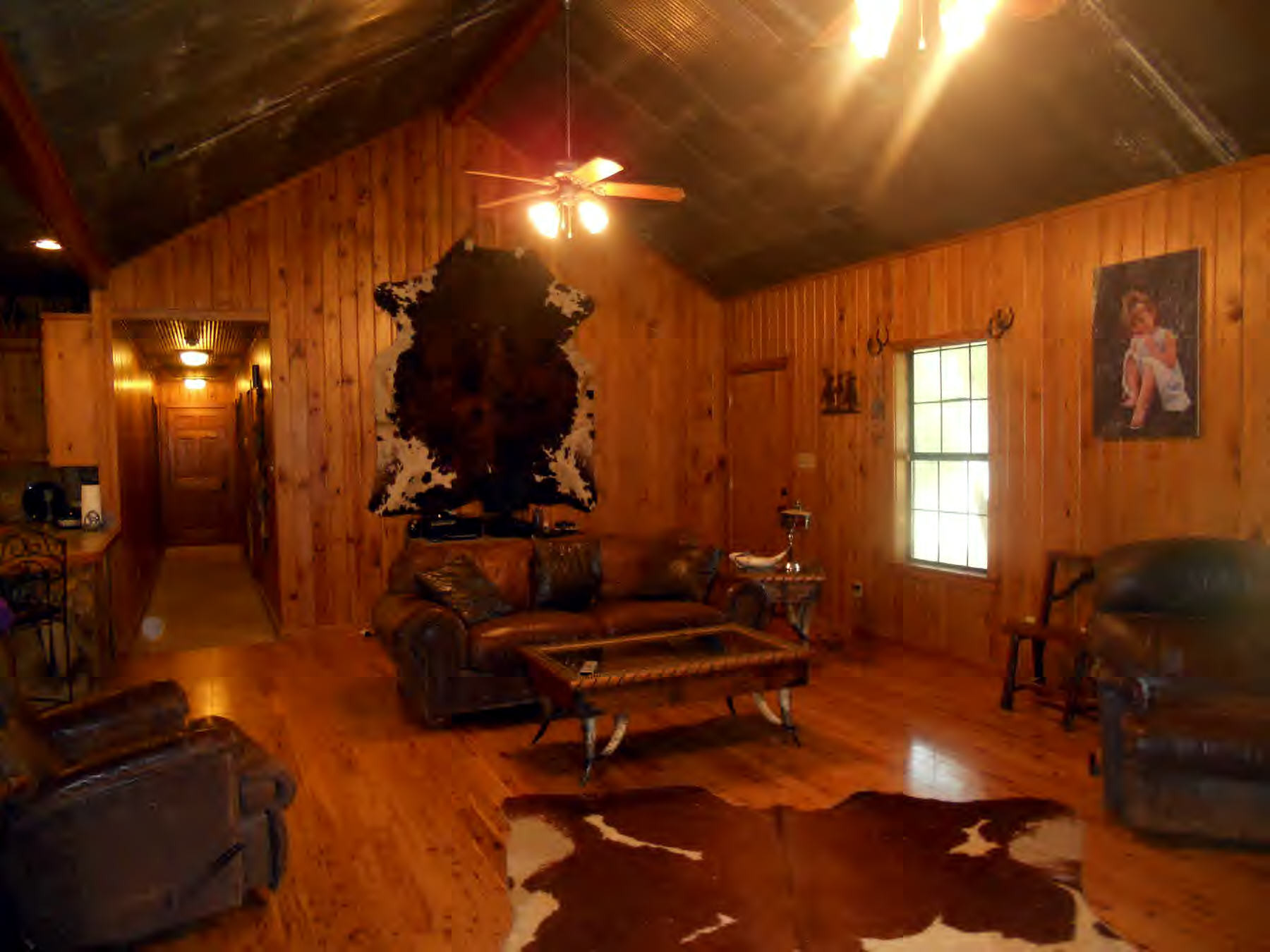 3455 Bunkley Road Meadville, MS 39653 - Photo 9 of 18 Additional View 8
