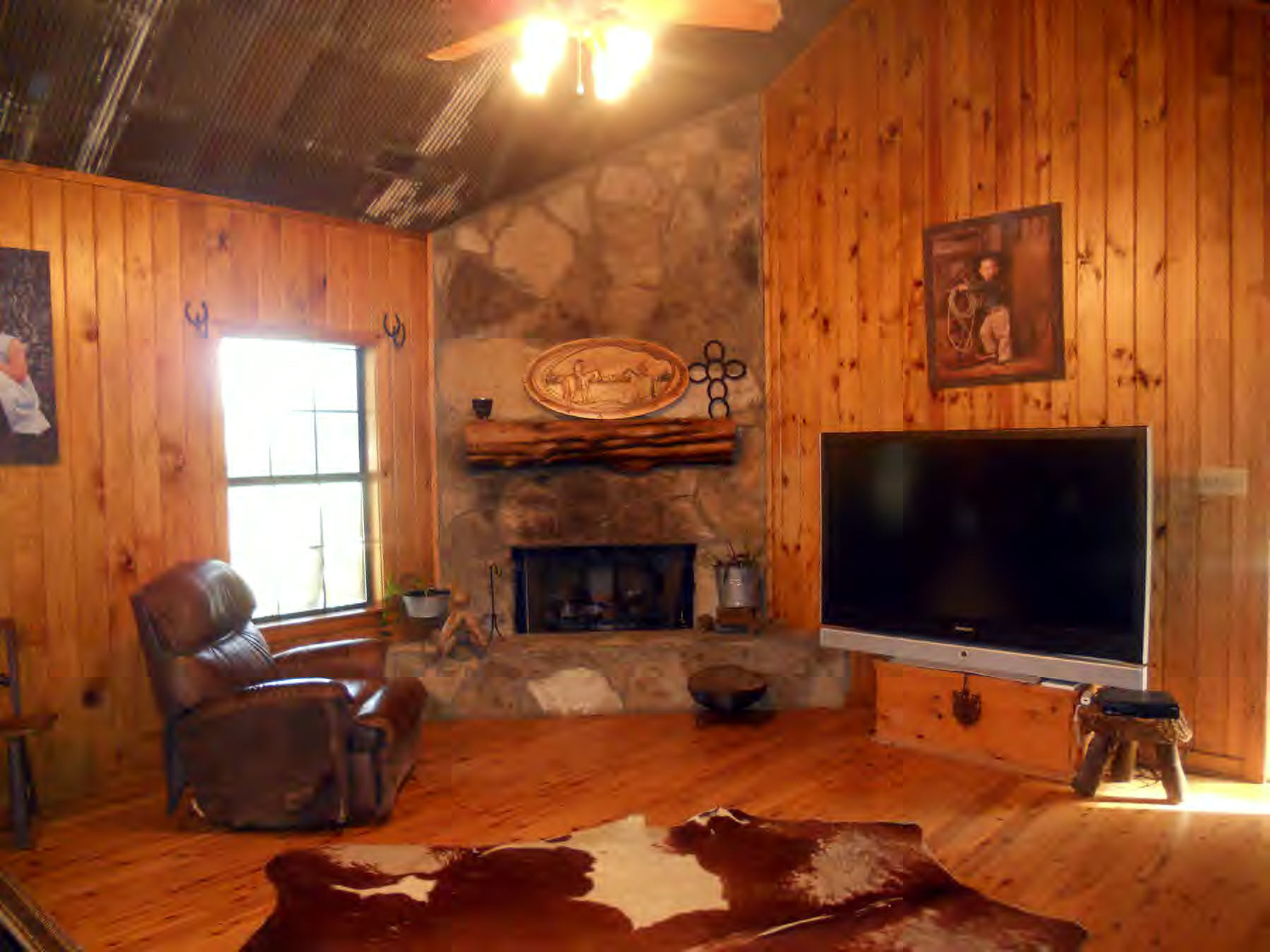 3455 Bunkley Road Meadville, MS 39653 - Photo 10 of 18 Additional View 9