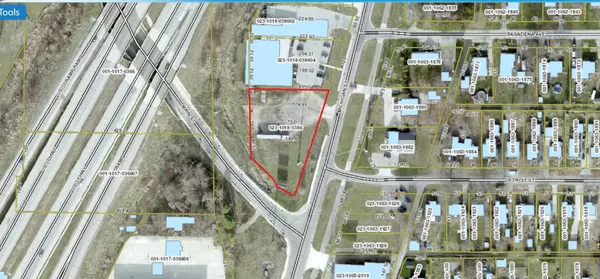 $74,900 | 31 South South Bend, South Bend, IN 46614