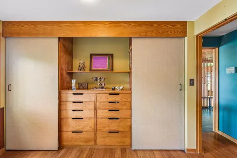 $699,900 | 40 East Golden Lake Road, Circle Pines, MN 55014