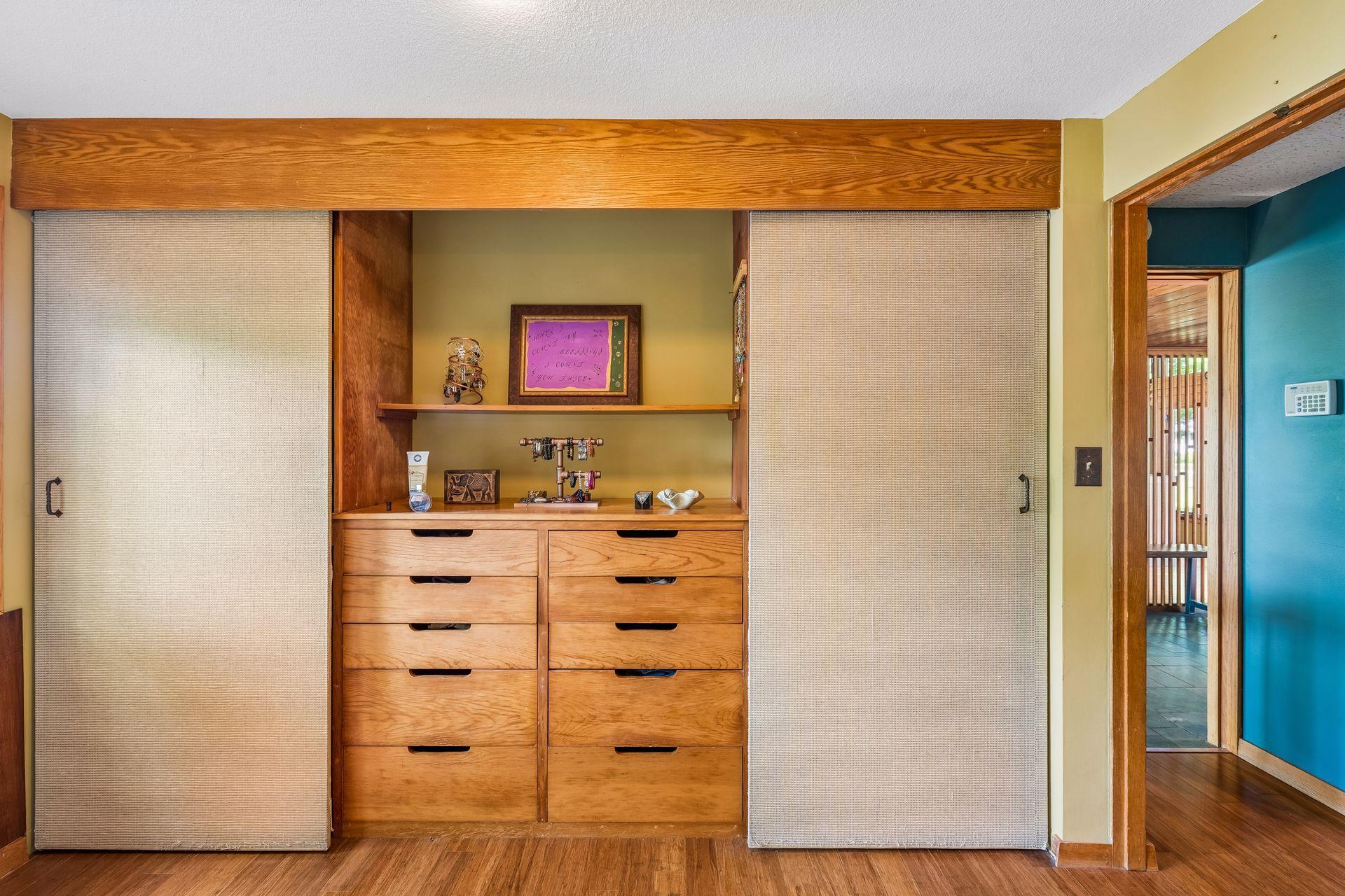 40 East Golden Lake Road Circle Pines, MN 55014 - Photo 55 of 130