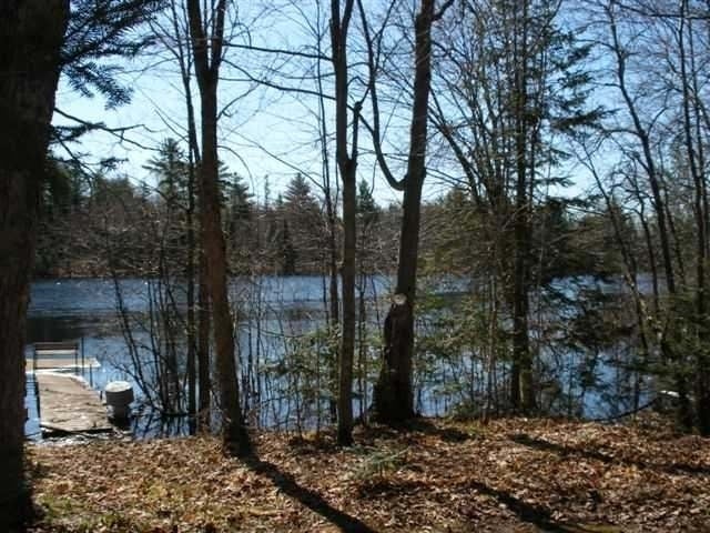 6264 Bambiland Road Mercer, WI 54547 - Photo 9 of 20 Gallery Image 9