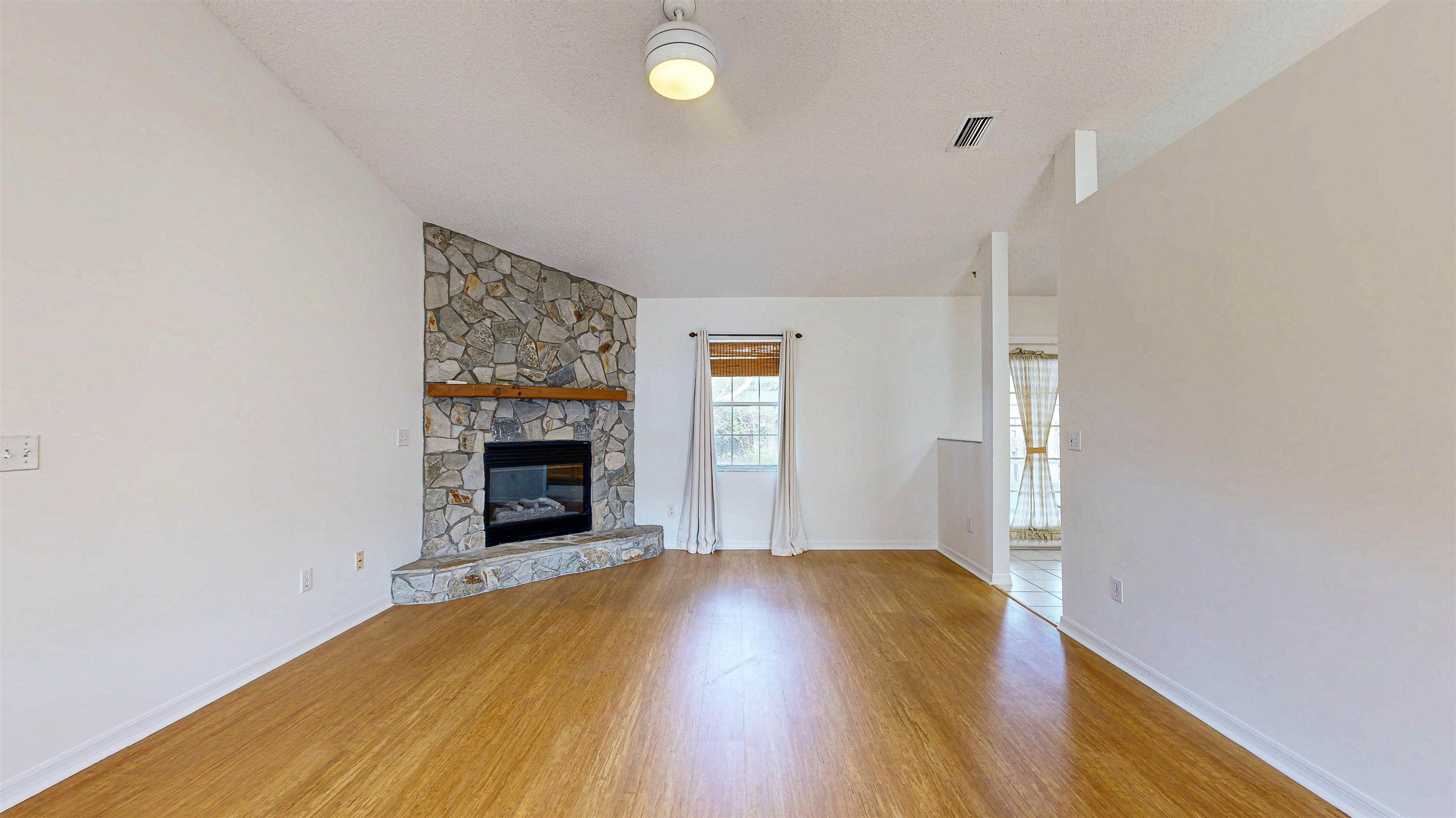 341 Shamrock Road St. Augustine, FL 32086 - Photo 14 of 56