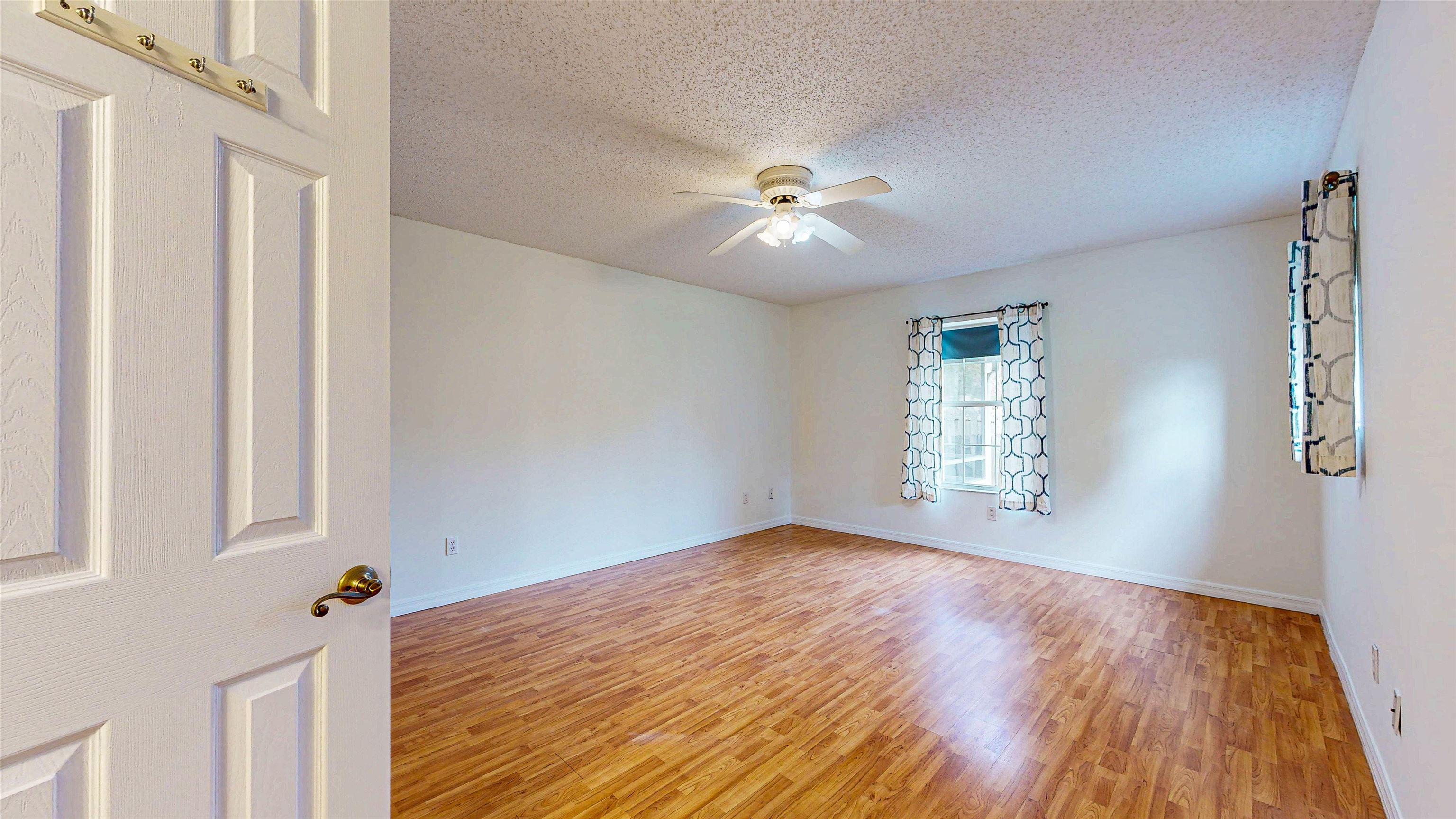 341 Shamrock Road St. Augustine, FL 32086 - Photo 24 of 56