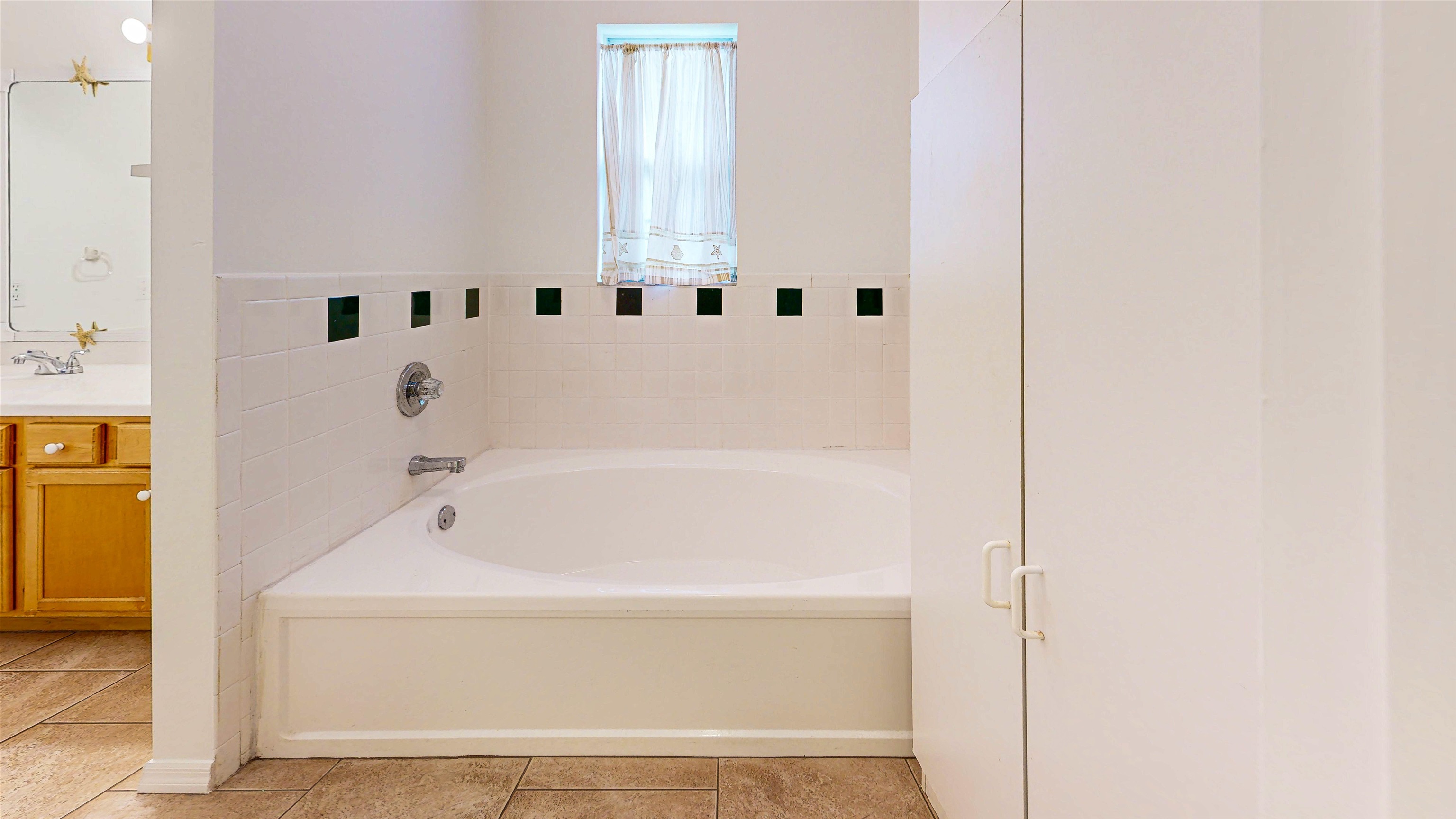 341 Shamrock Road St. Augustine, FL 32086 - Photo 27 of 56