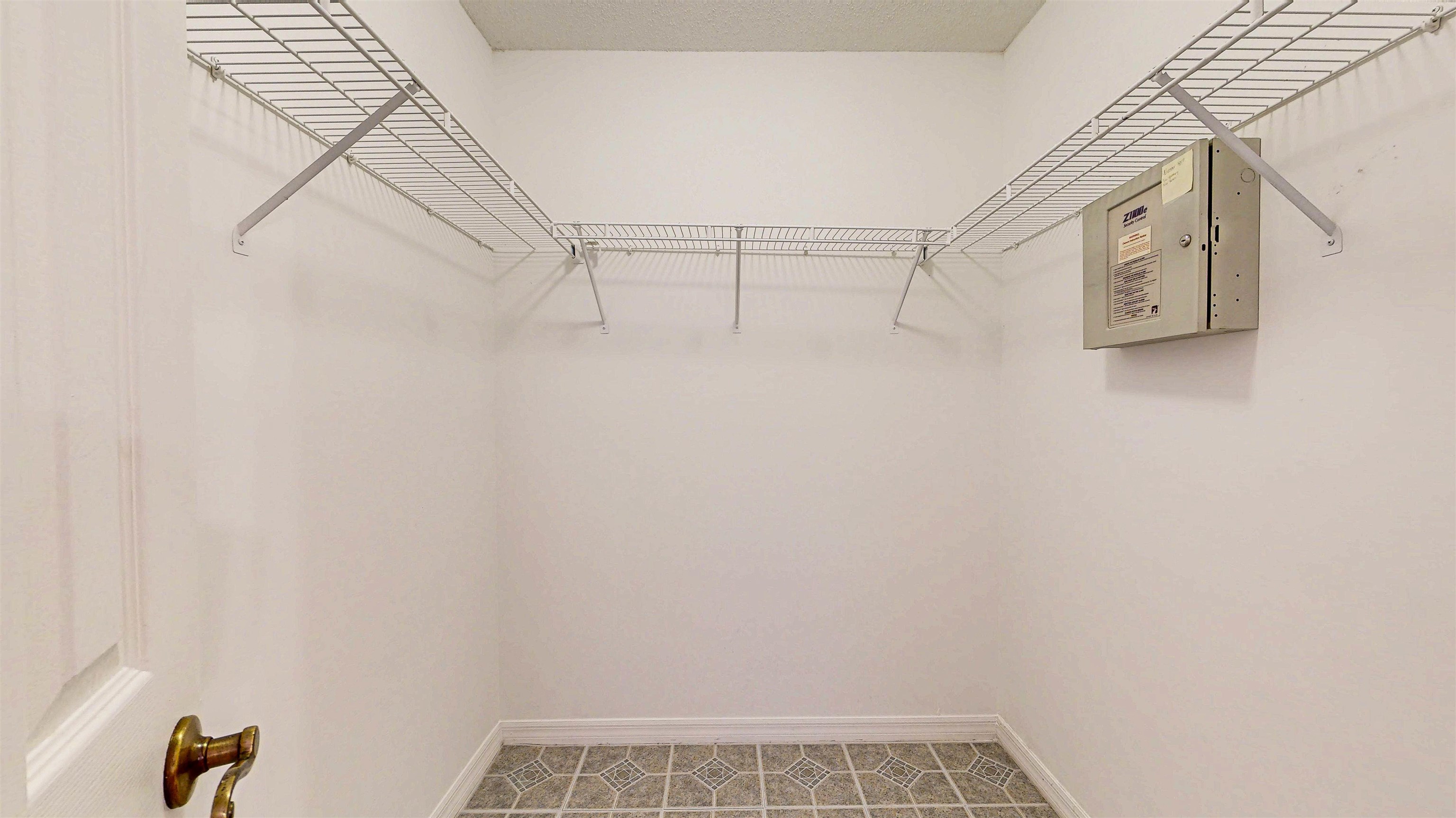 341 Shamrock Road St. Augustine, FL 32086 - Photo 29 of 56