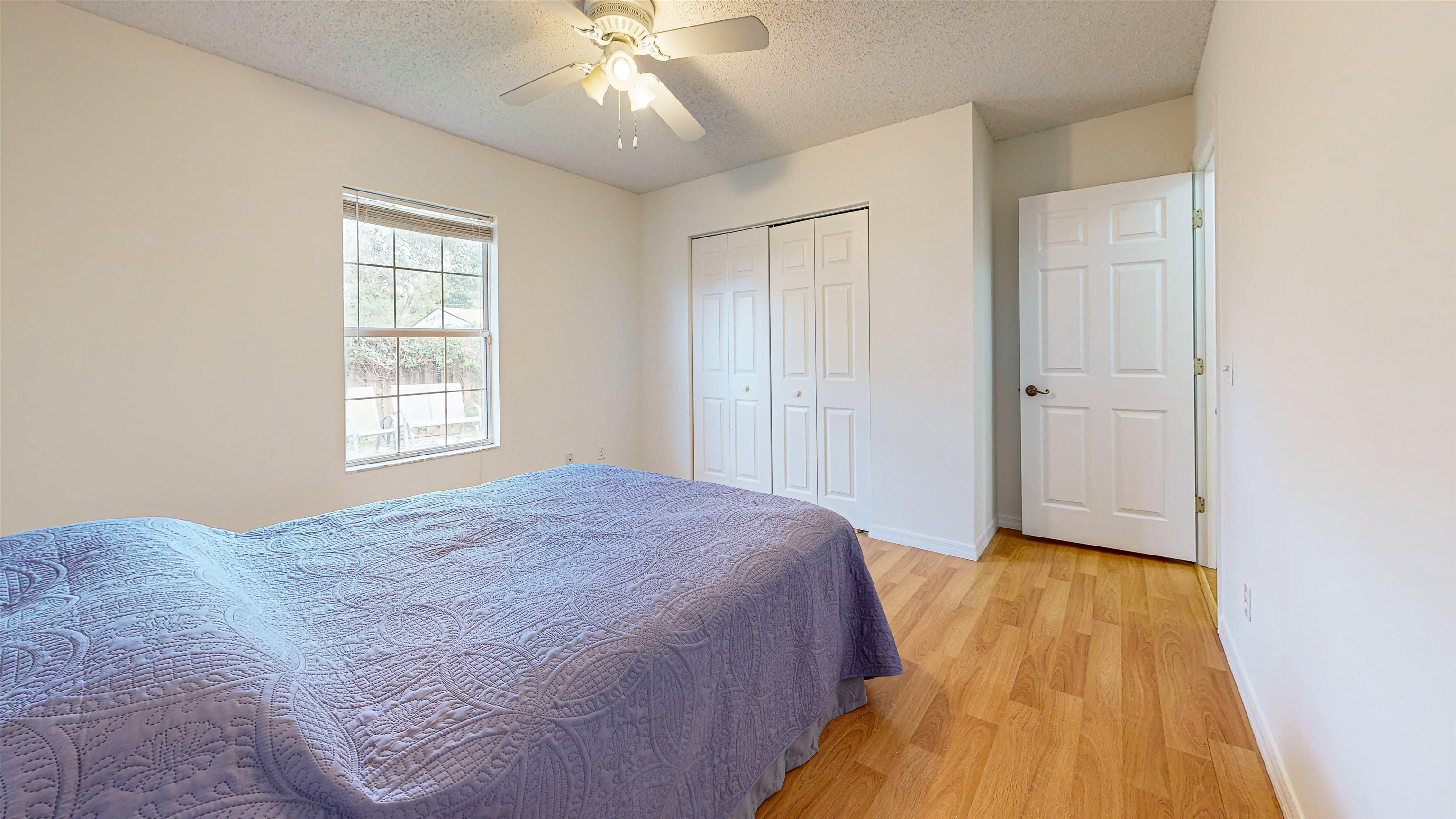 341 Shamrock Road St. Augustine, FL 32086 - Photo 31 of 56