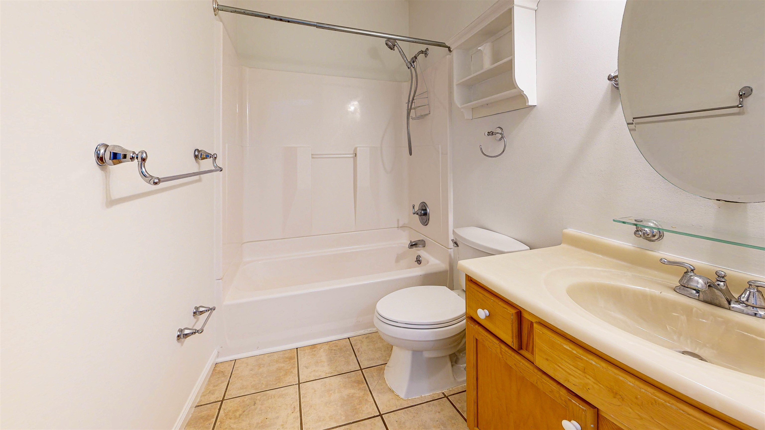 341 Shamrock Road St. Augustine, FL 32086 - Photo 33 of 56