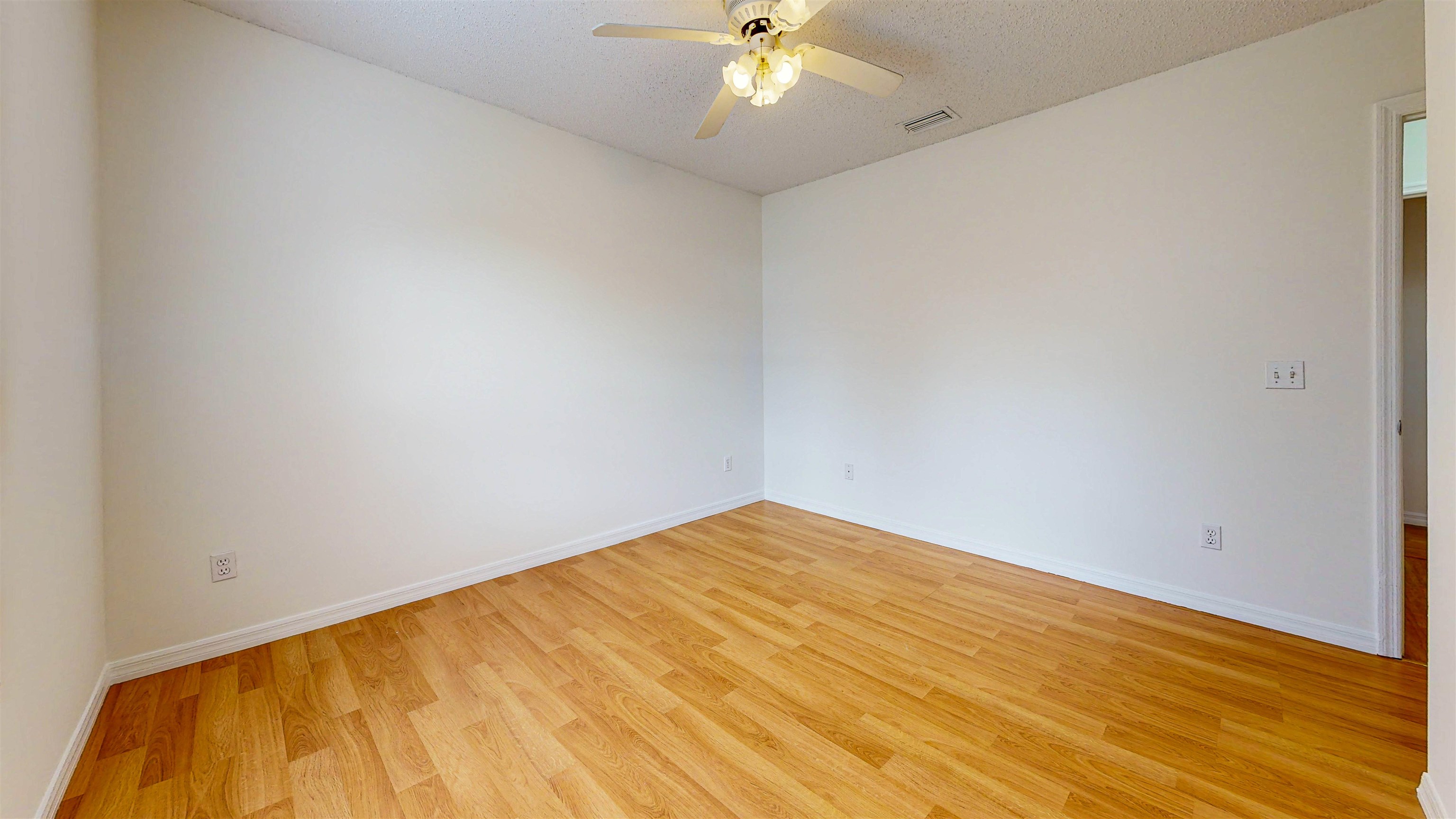 341 Shamrock Road St. Augustine, FL 32086 - Photo 38 of 56