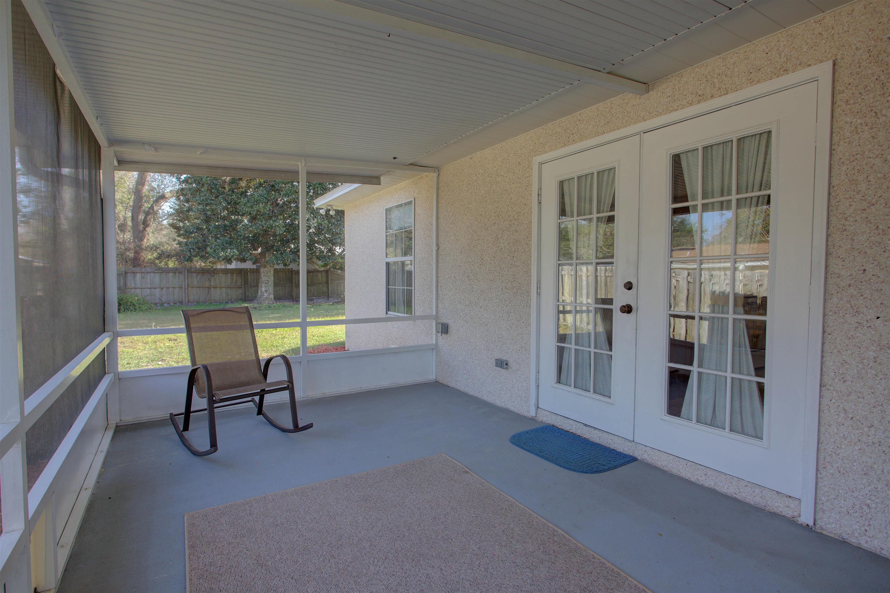 341 Shamrock Road St. Augustine, FL 32086 - Photo 39 of 56