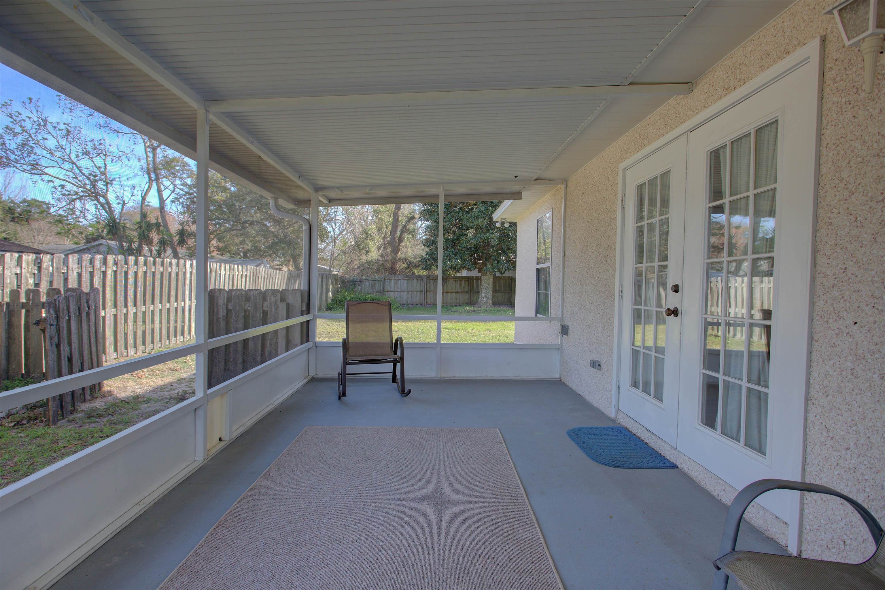 341 Shamrock Road St. Augustine, FL 32086 - Photo 40 of 56