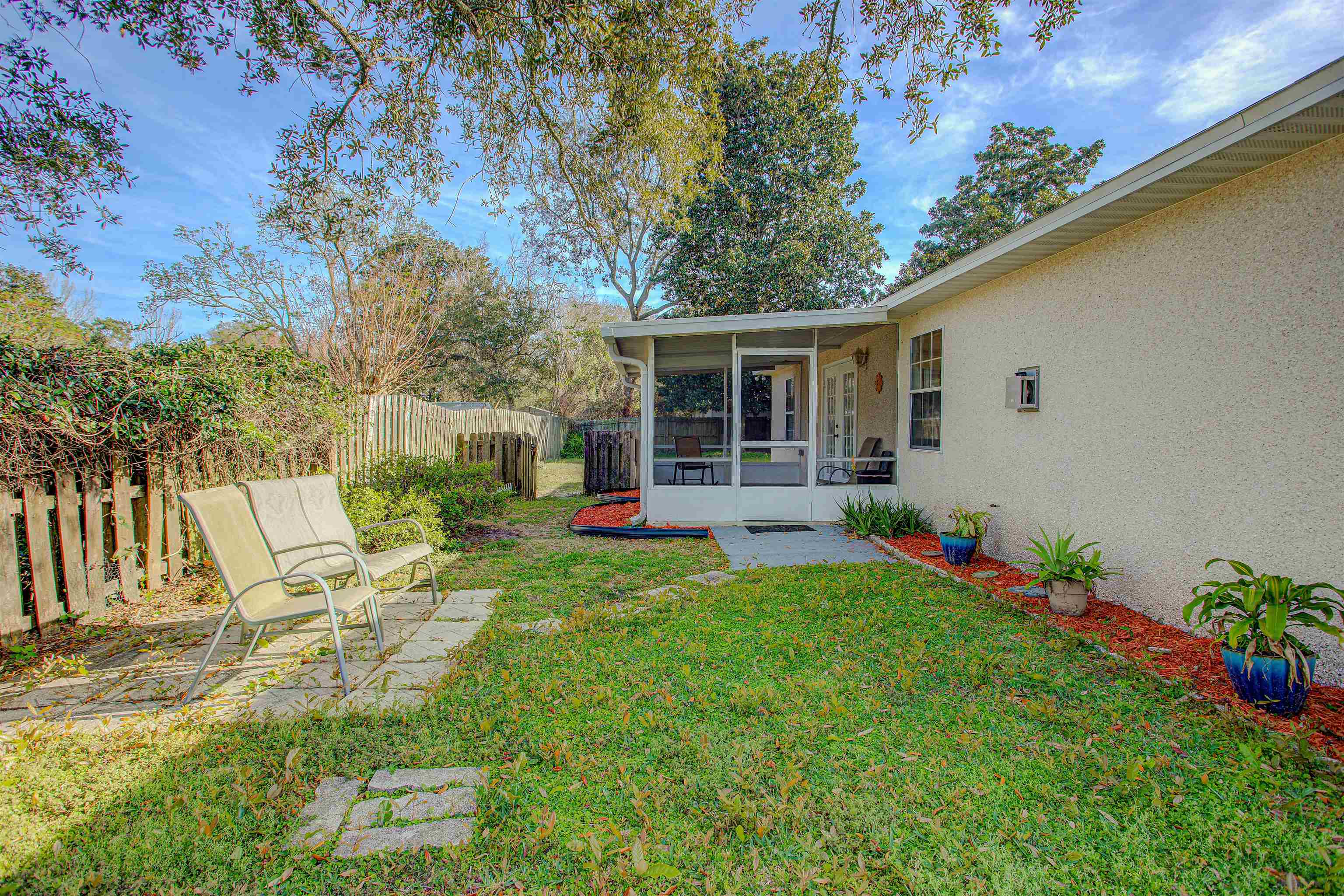 341 Shamrock Road St. Augustine, FL 32086 - Photo 43 of 56