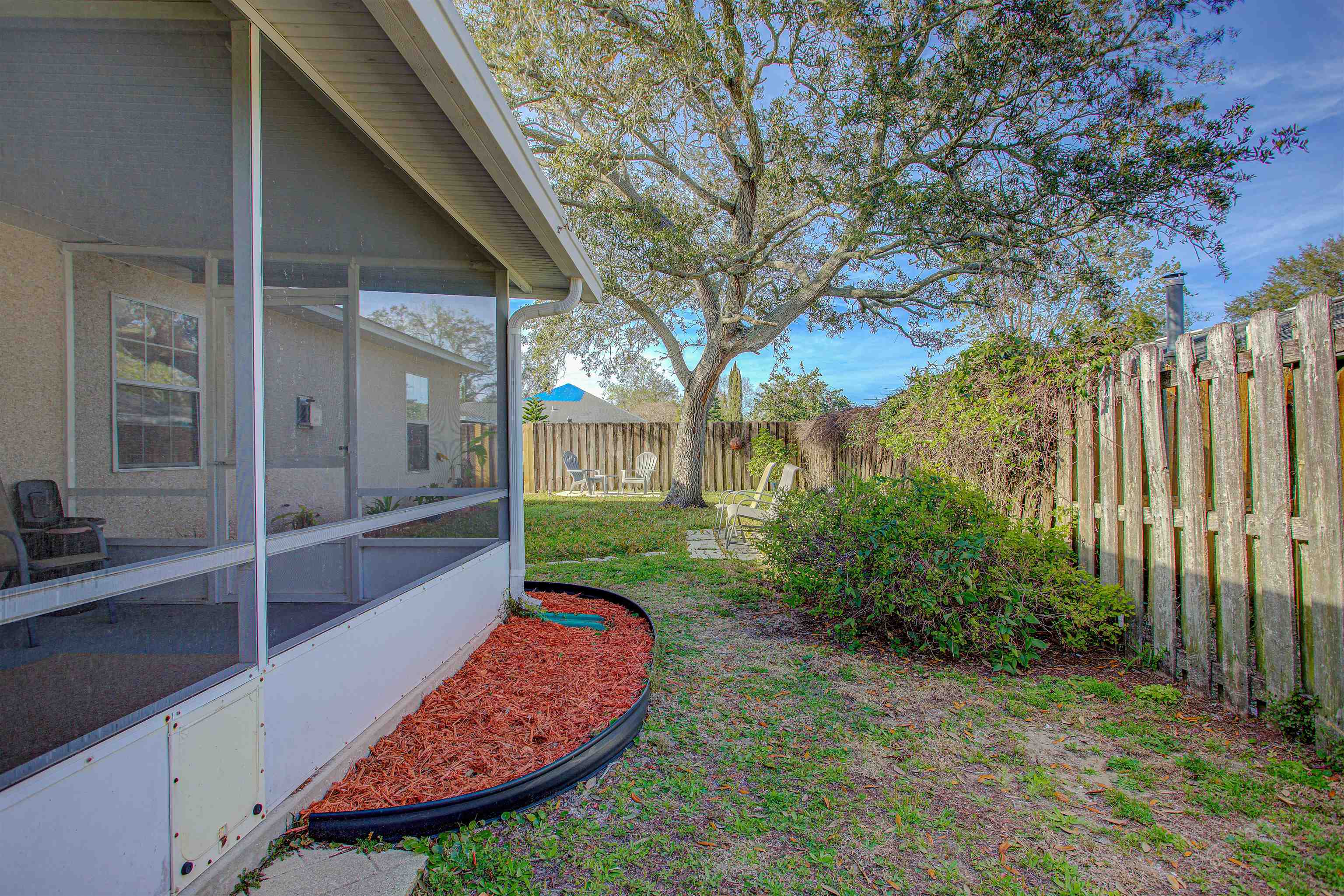 341 Shamrock Road St. Augustine, FL 32086 - Photo 44 of 56