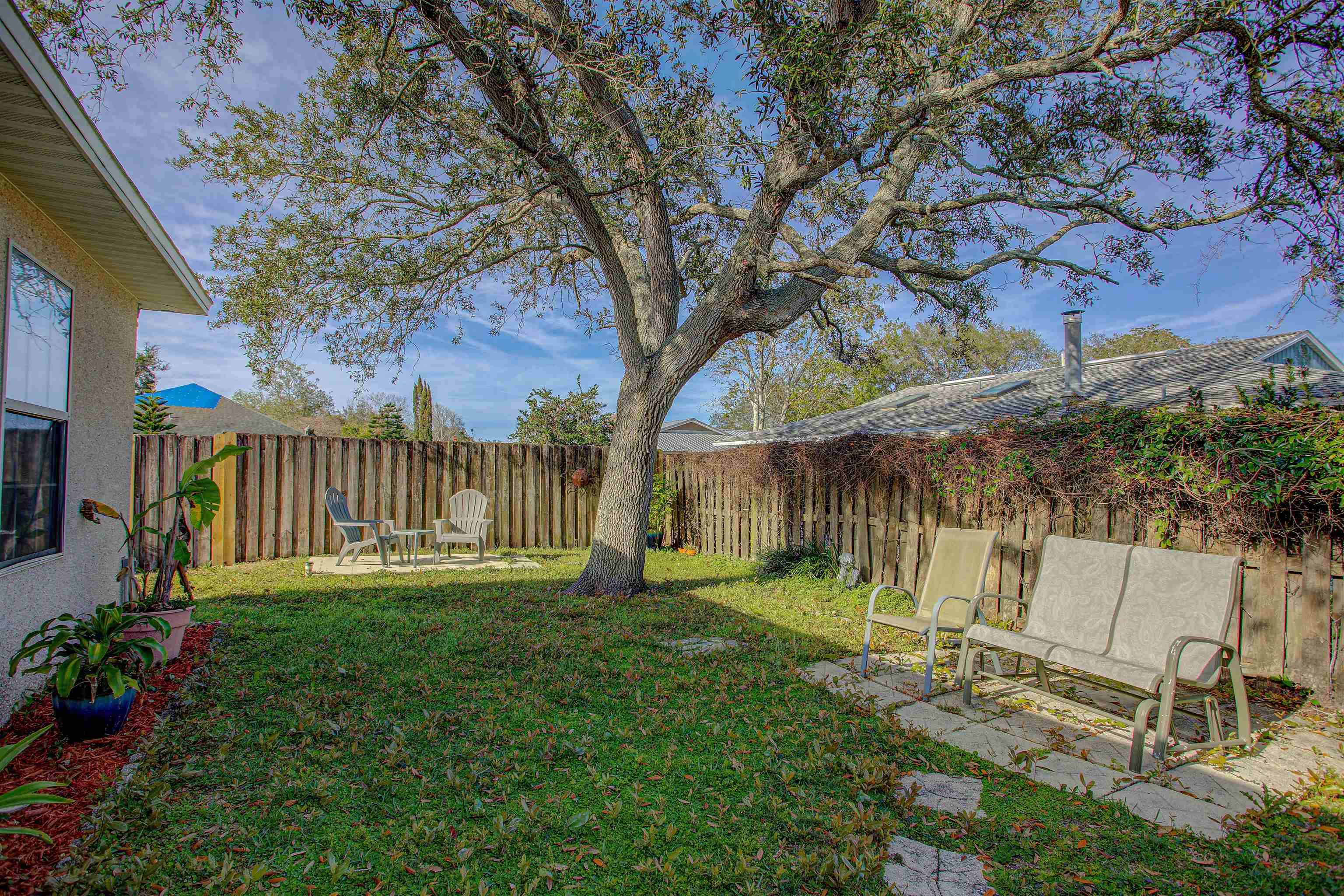 341 Shamrock Road St. Augustine, FL 32086 - Photo 45 of 56