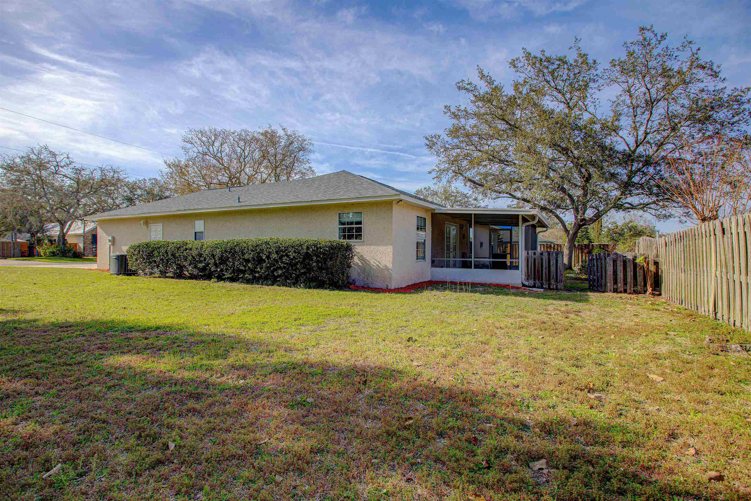 341 Shamrock Road St. Augustine, FL 32086 - Photo 47 of 56