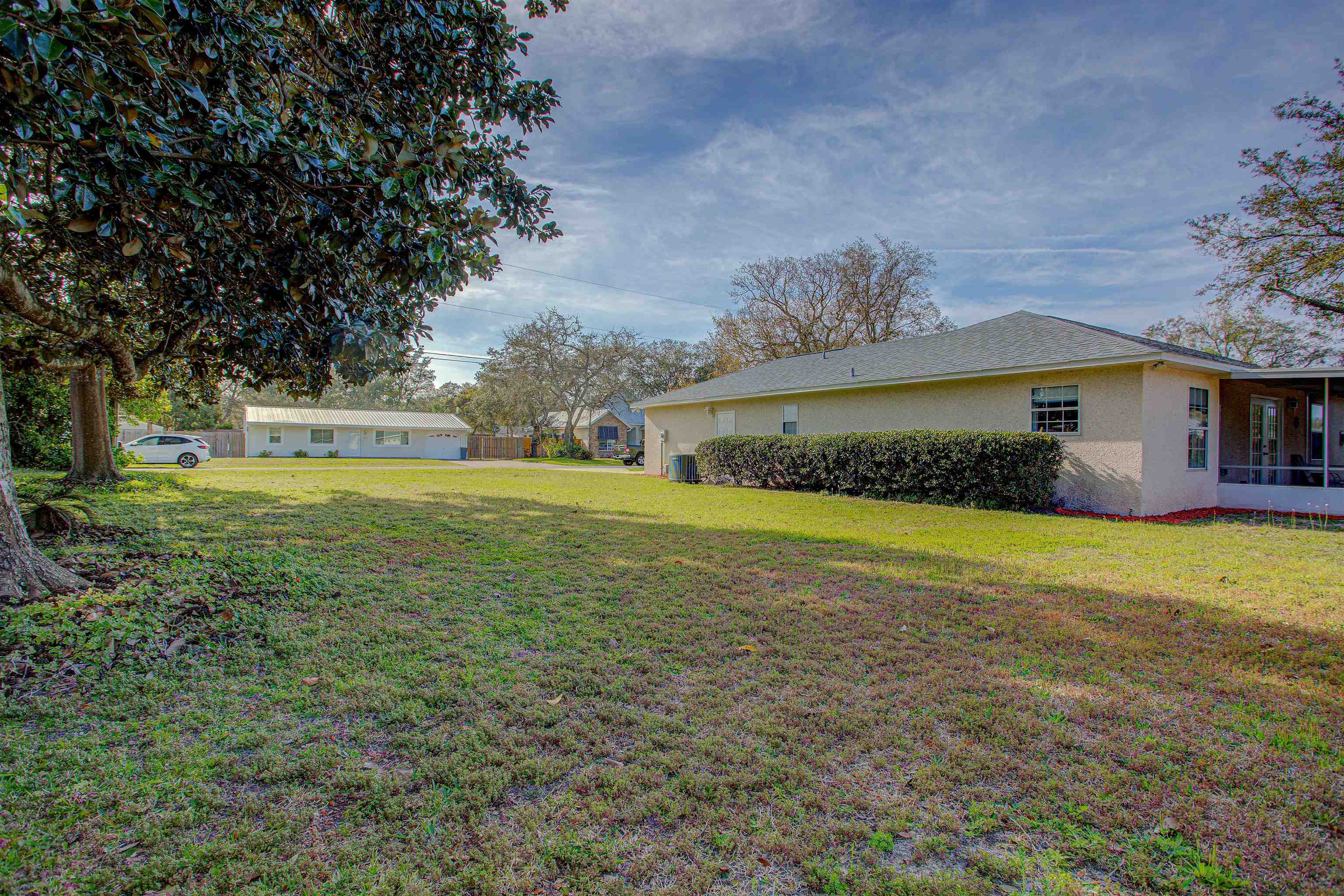 341 Shamrock Road St. Augustine, FL 32086 - Photo 48 of 56