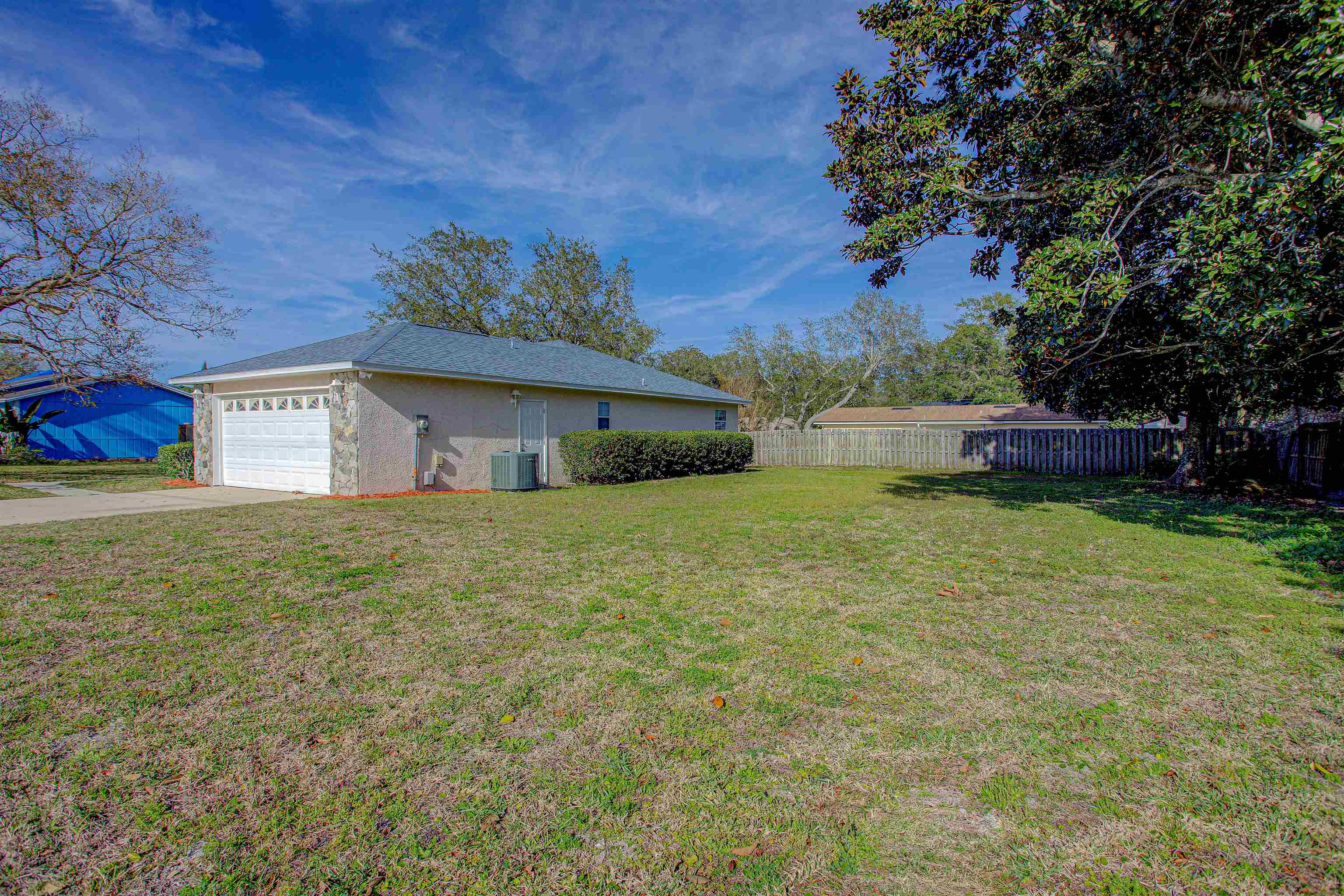 341 Shamrock Road St. Augustine, FL 32086 - Photo 49 of 56