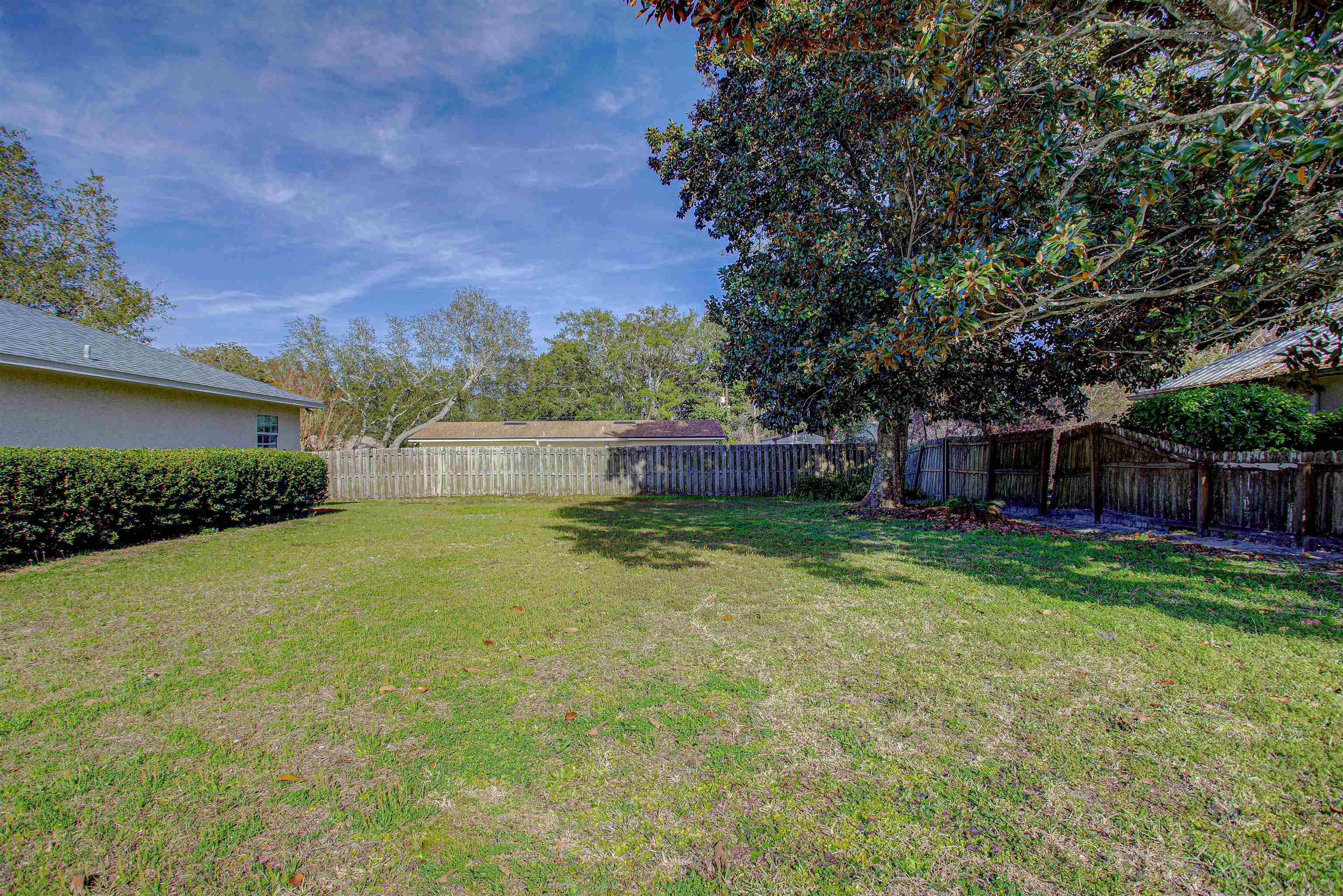 341 Shamrock Road St. Augustine, FL 32086 - Photo 50 of 56