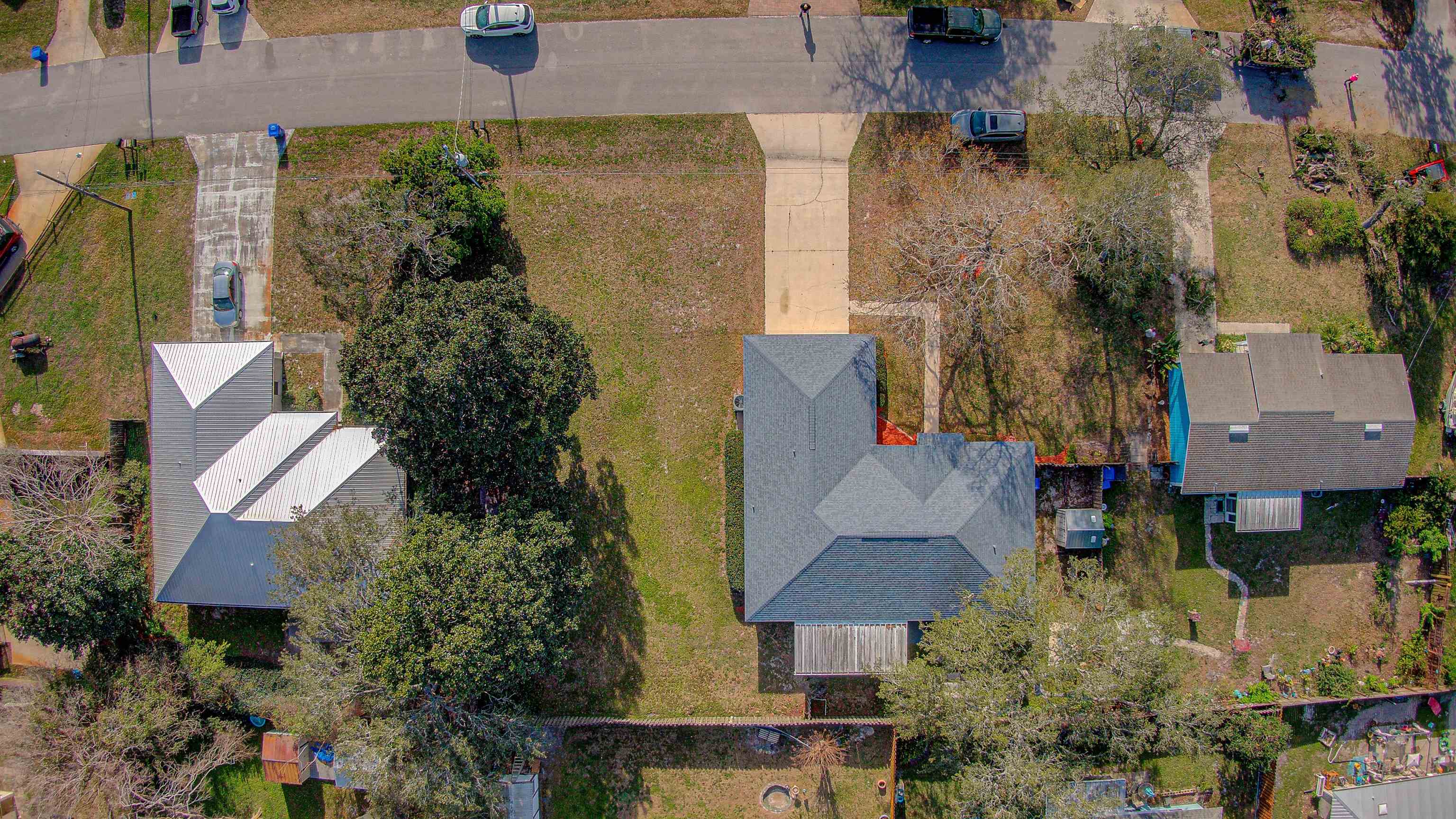 341 Shamrock Road St. Augustine, FL 32086 - Photo 54 of 56